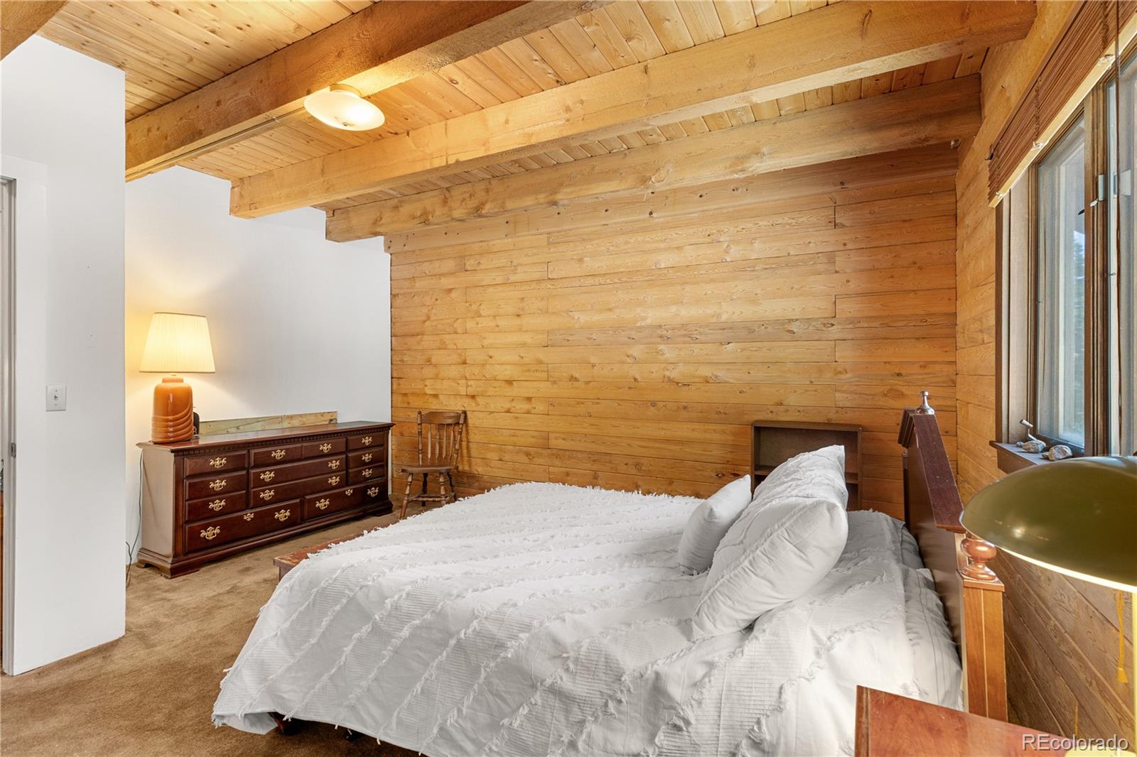 MLS Image #32 for 424  dry gulch road,fairplay, Colorado