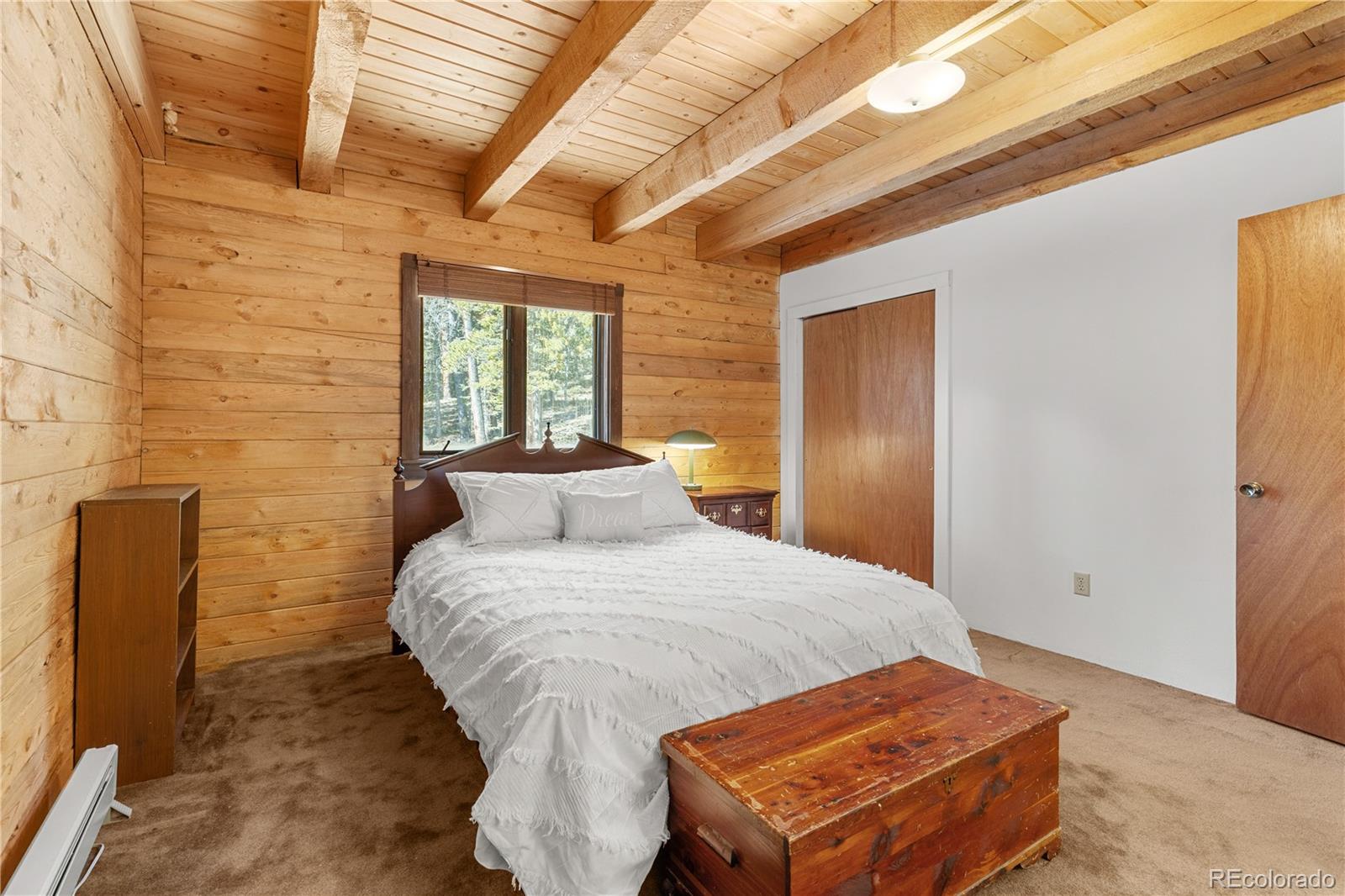 MLS Image #33 for 424  dry gulch road,fairplay, Colorado