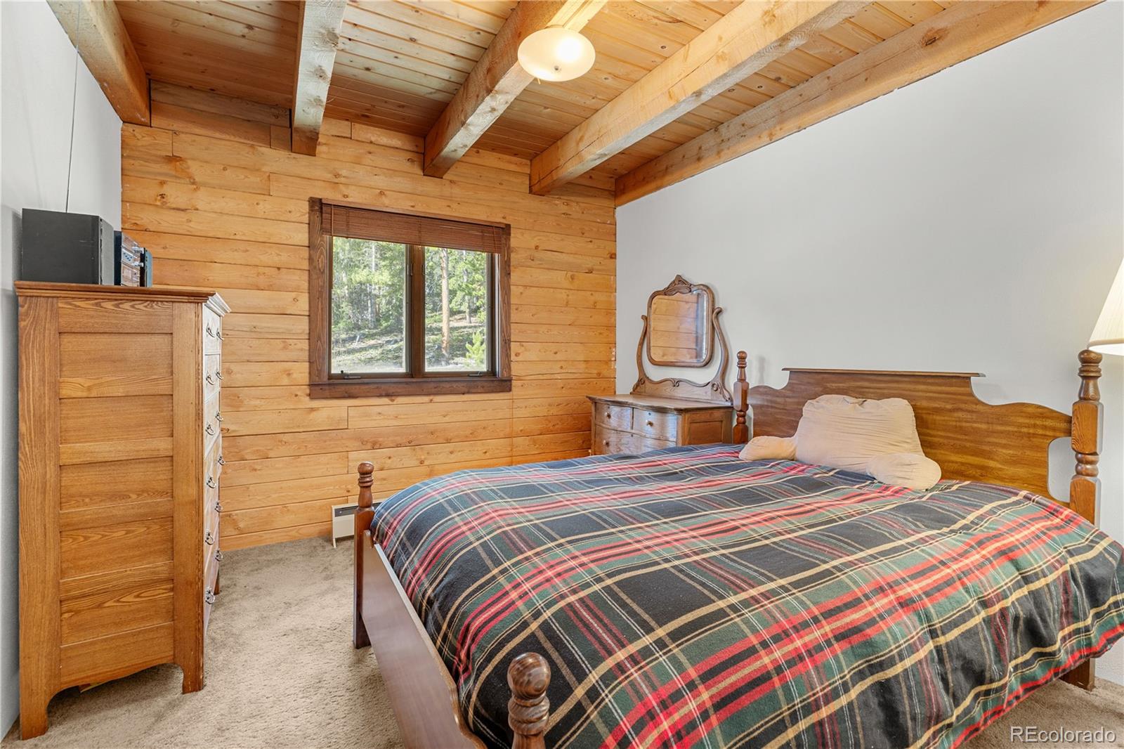 MLS Image #34 for 424  dry gulch road,fairplay, Colorado