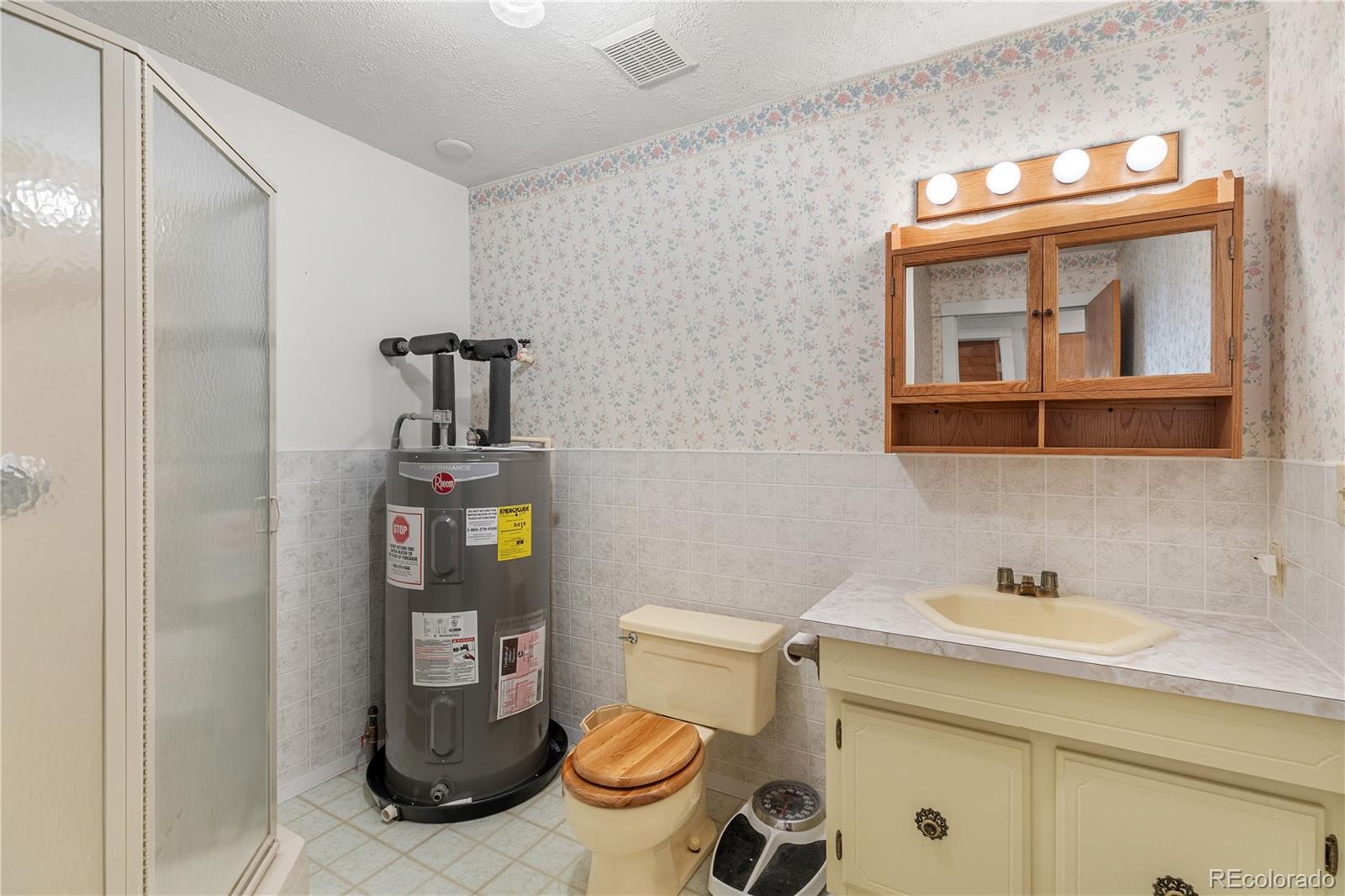 MLS Image #37 for 424  dry gulch road,fairplay, Colorado