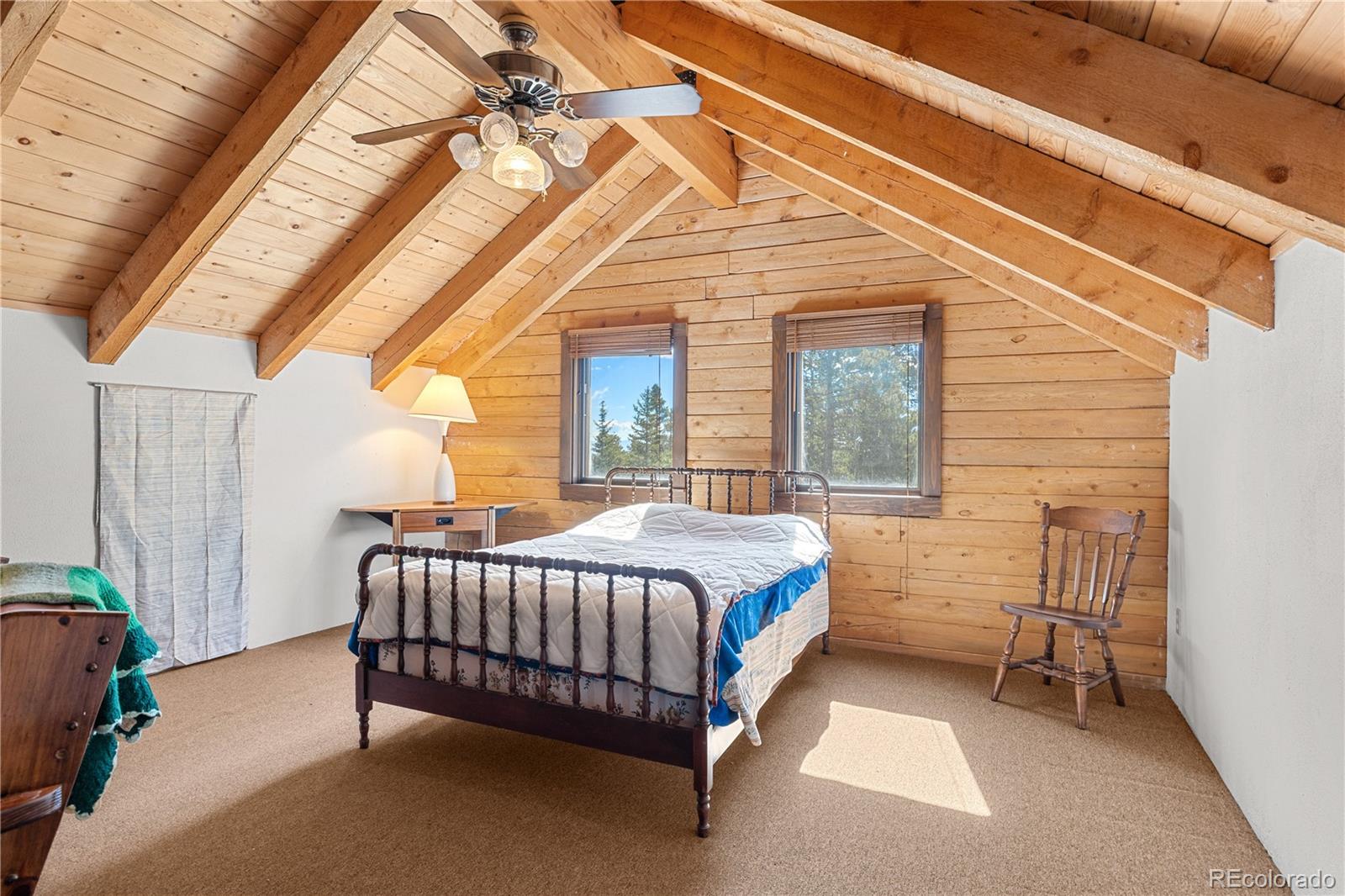 MLS Image #39 for 424  dry gulch road,fairplay, Colorado