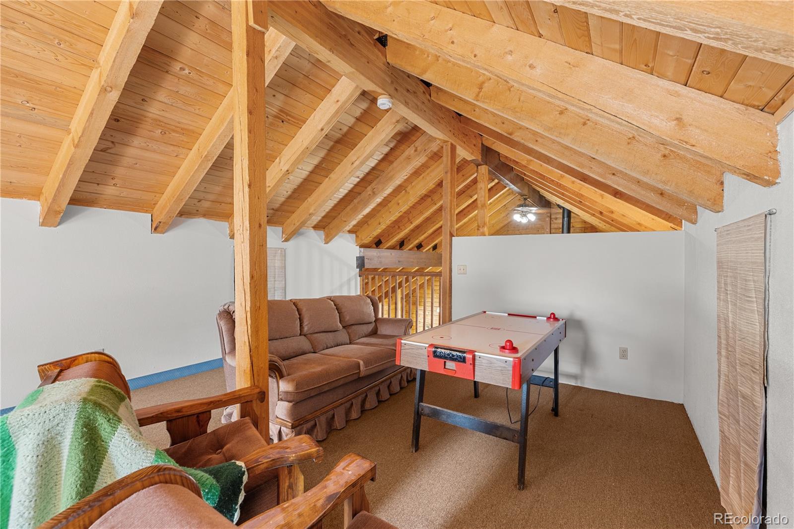 MLS Image #40 for 424  dry gulch road,fairplay, Colorado