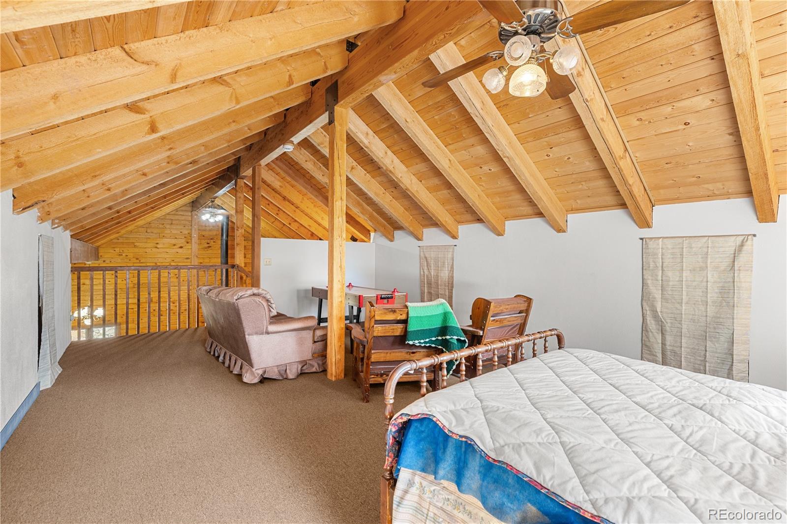 MLS Image #41 for 424  dry gulch road,fairplay, Colorado