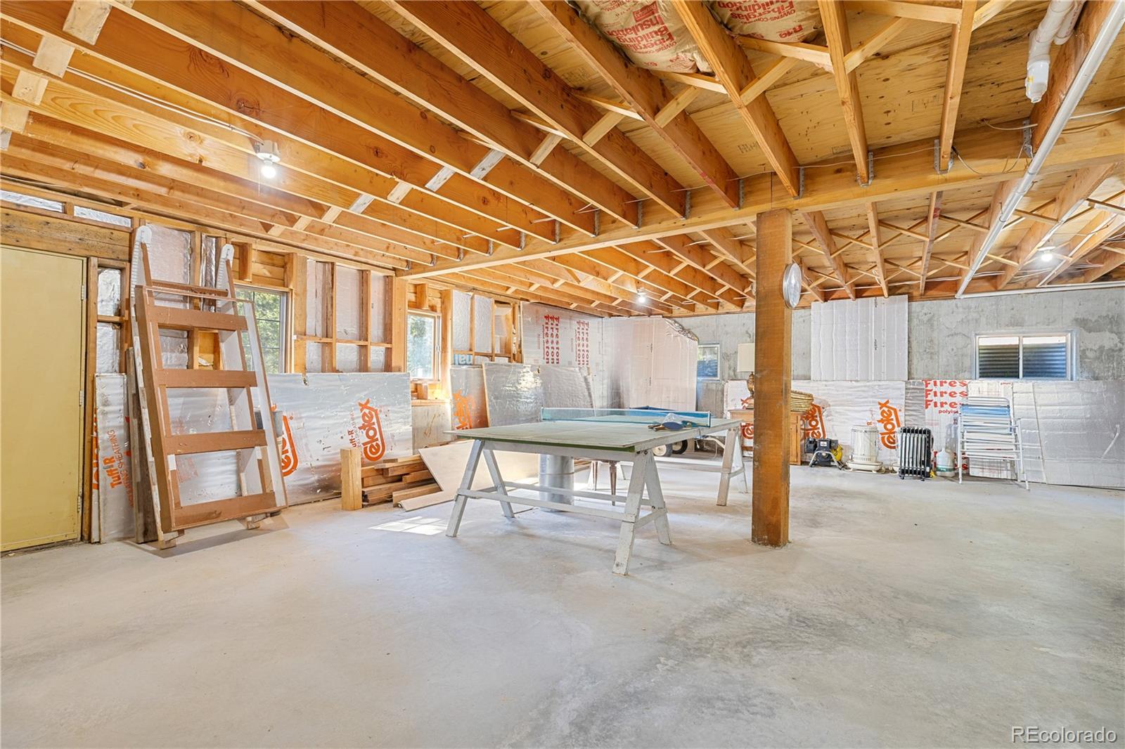 MLS Image #44 for 424  dry gulch road,fairplay, Colorado