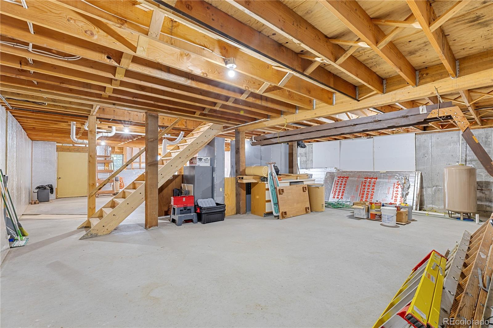 MLS Image #45 for 424  dry gulch road,fairplay, Colorado