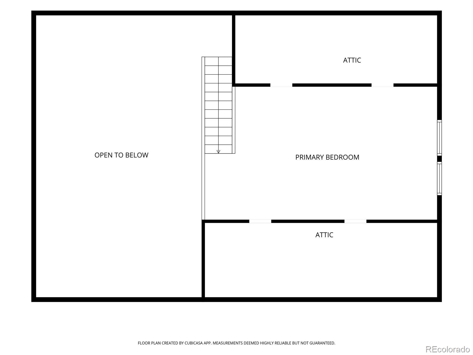 MLS Image #47 for 424  dry gulch road,fairplay, Colorado