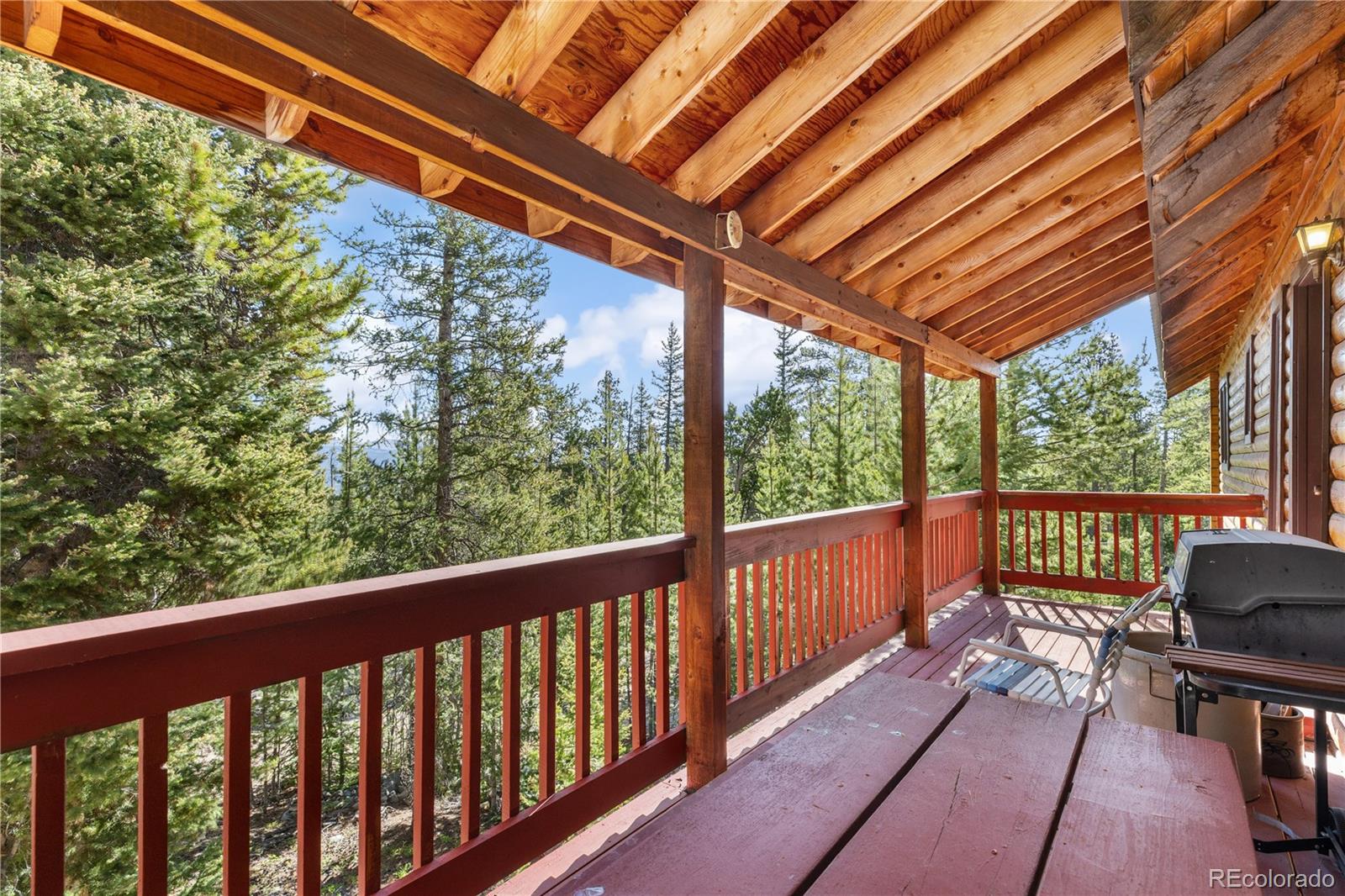 MLS Image #5 for 424  dry gulch road,fairplay, Colorado