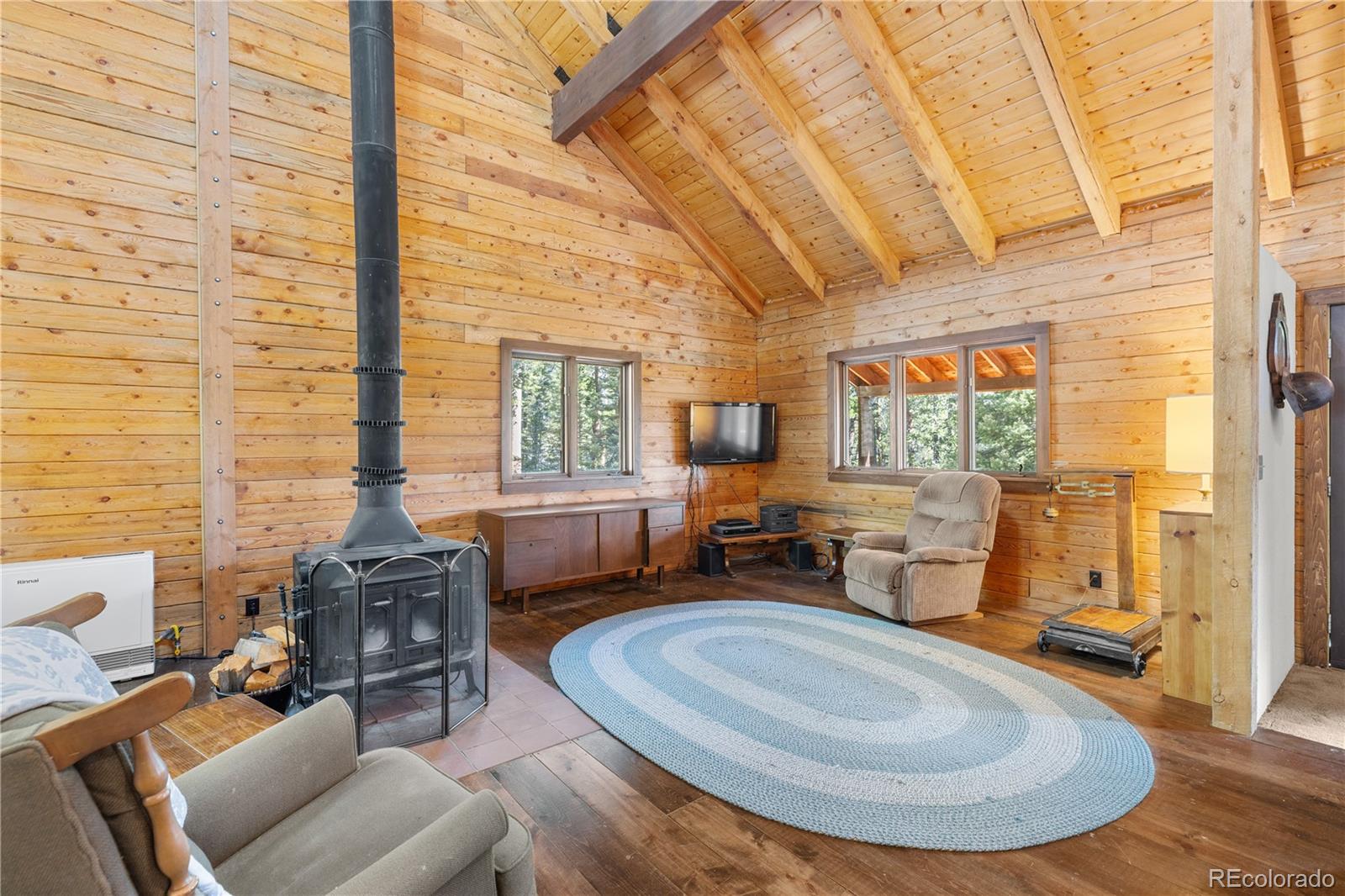 MLS Image #9 for 424  dry gulch road,fairplay, Colorado