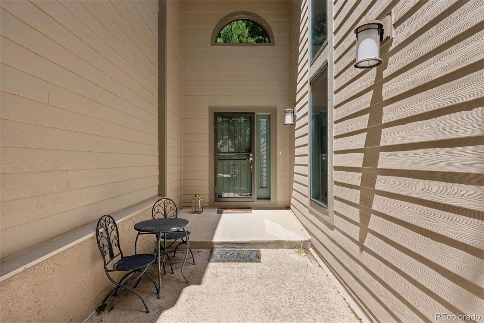 MLS Image #12 for 28  woodbridge drive,colorado springs, Colorado