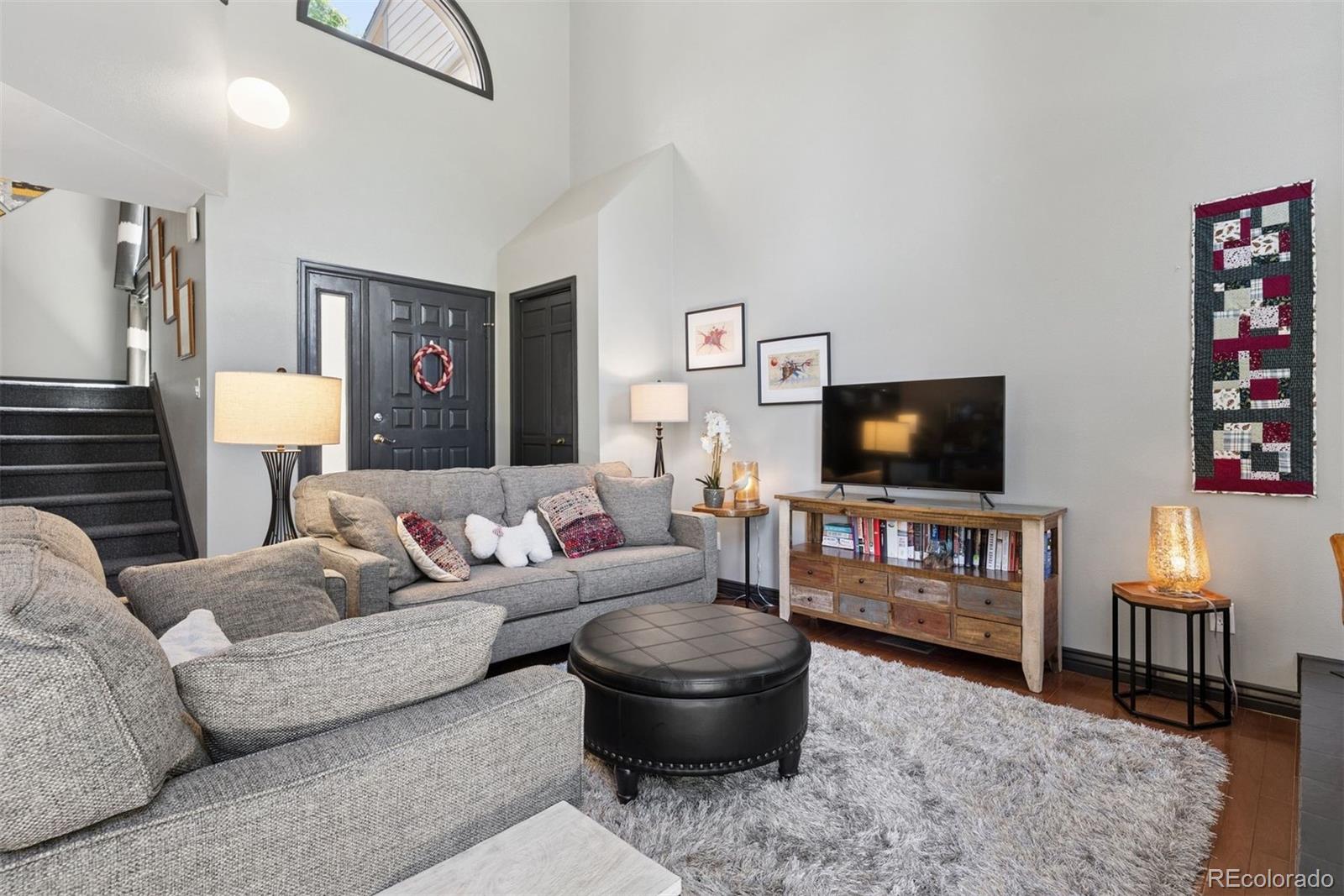 MLS Image #13 for 28  woodbridge drive,colorado springs, Colorado