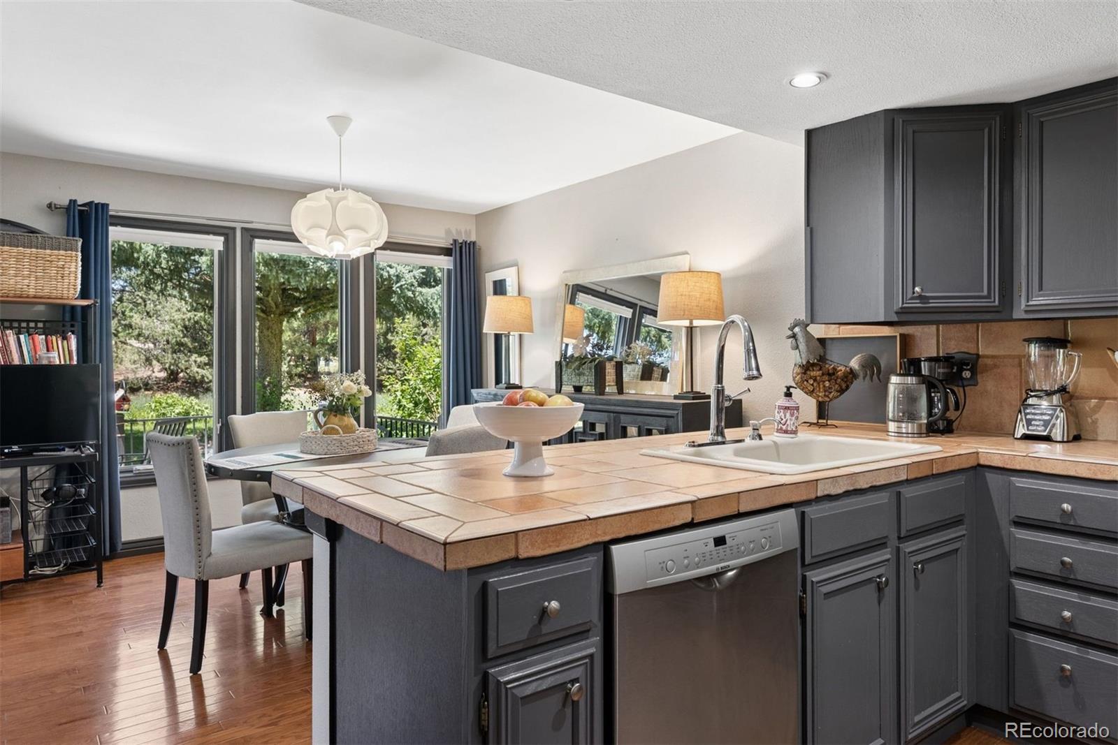 MLS Image #15 for 28  woodbridge drive,colorado springs, Colorado