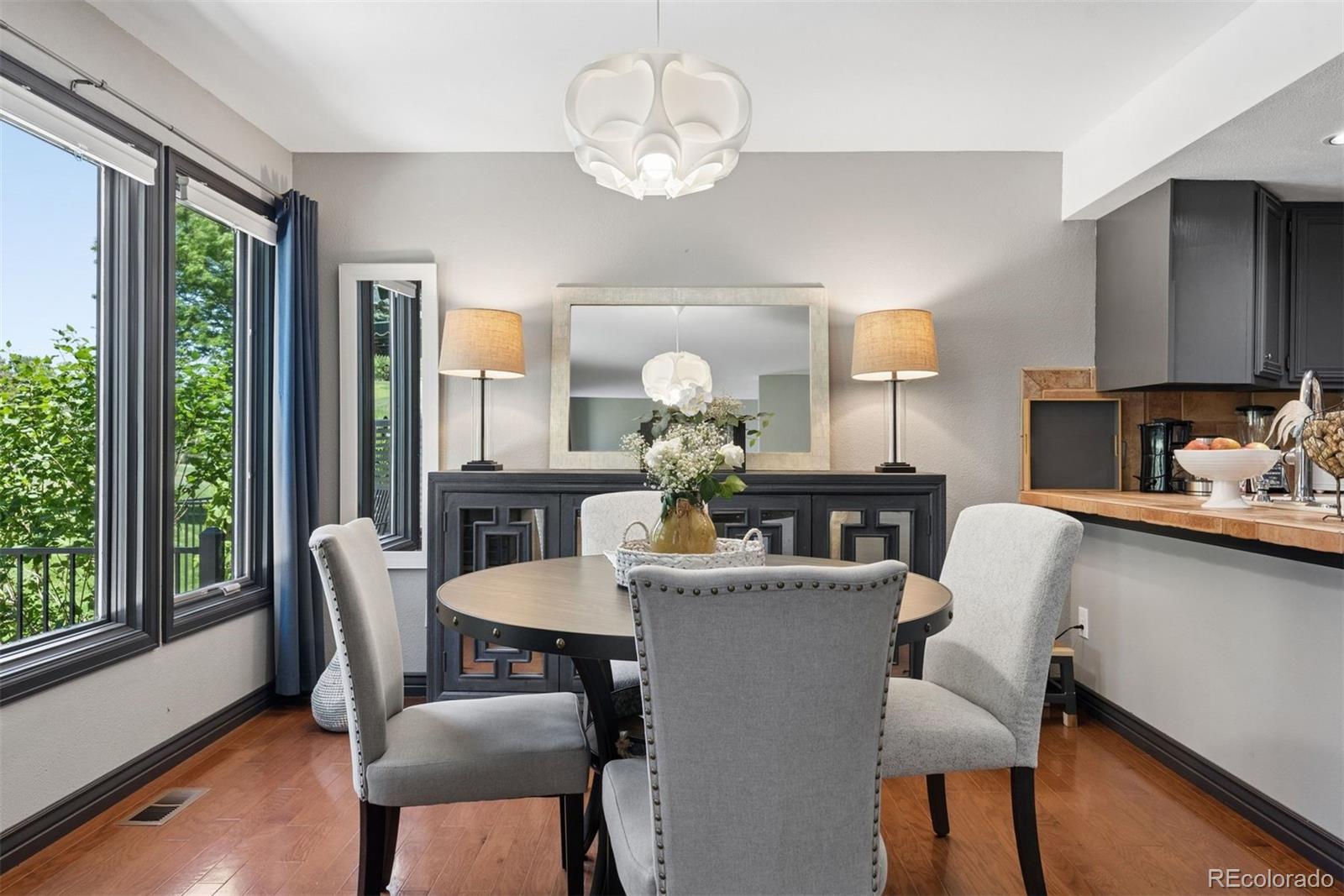 MLS Image #16 for 28  woodbridge drive,colorado springs, Colorado