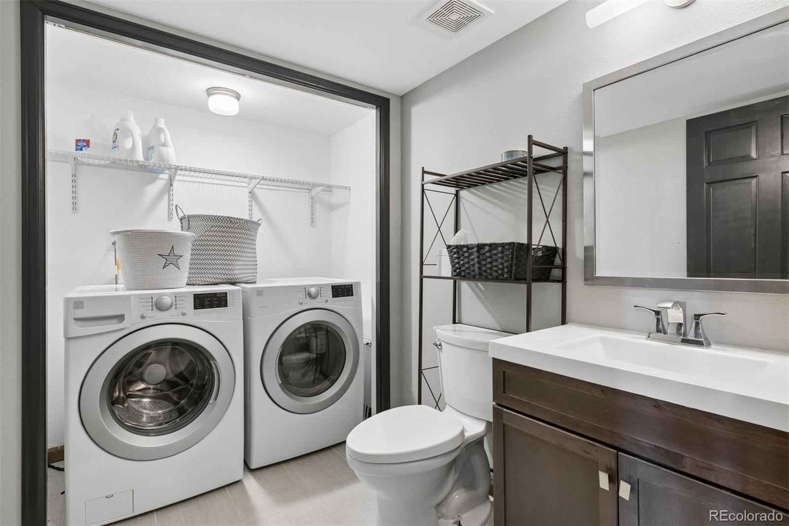 MLS Image #17 for 28  woodbridge drive,colorado springs, Colorado