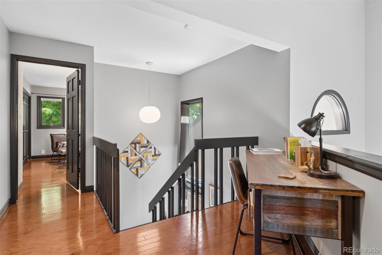 MLS Image #18 for 28  woodbridge drive,colorado springs, Colorado