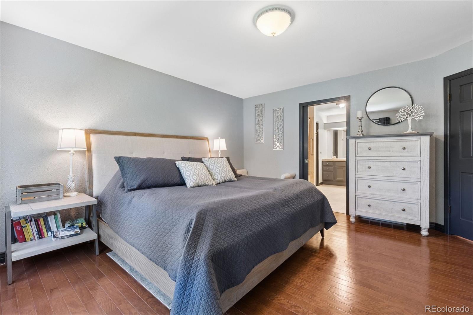 MLS Image #19 for 28  woodbridge drive,colorado springs, Colorado