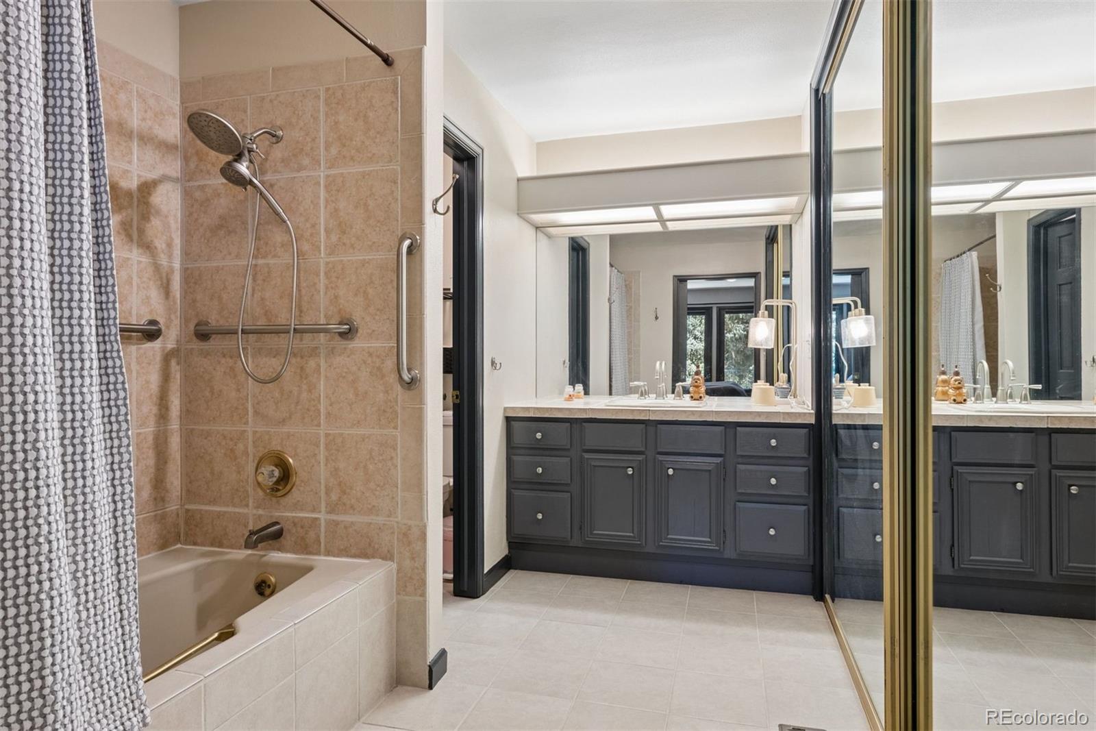 MLS Image #21 for 28  woodbridge drive,colorado springs, Colorado