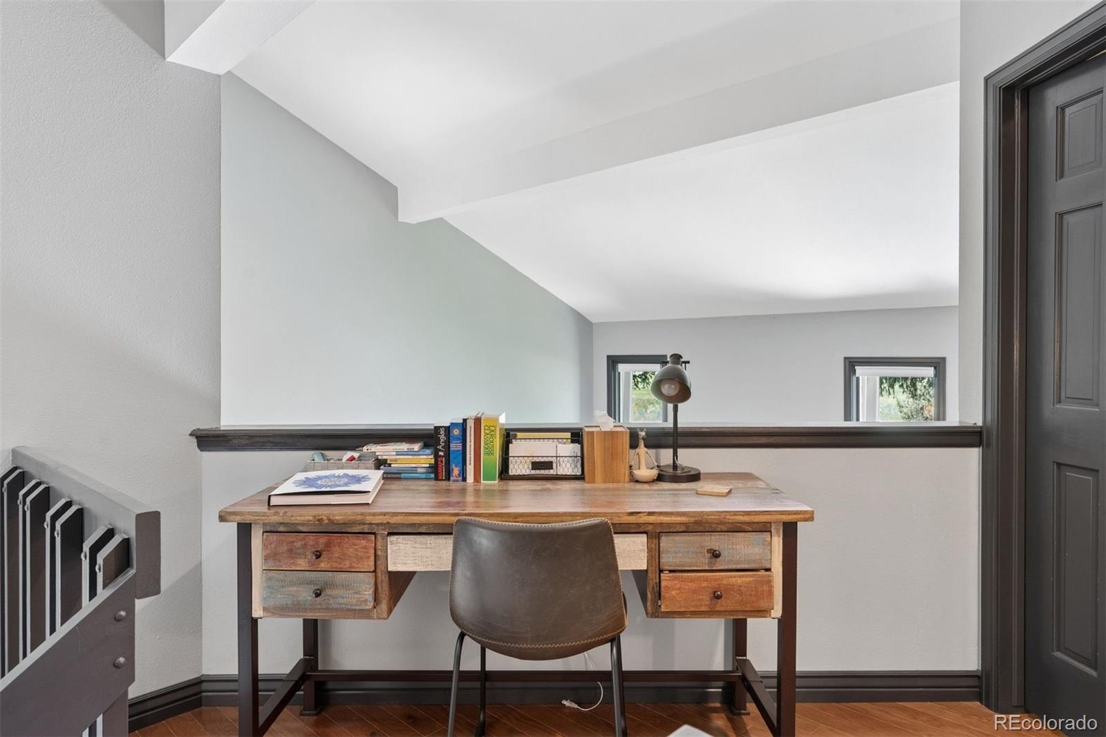 MLS Image #22 for 28  woodbridge drive,colorado springs, Colorado