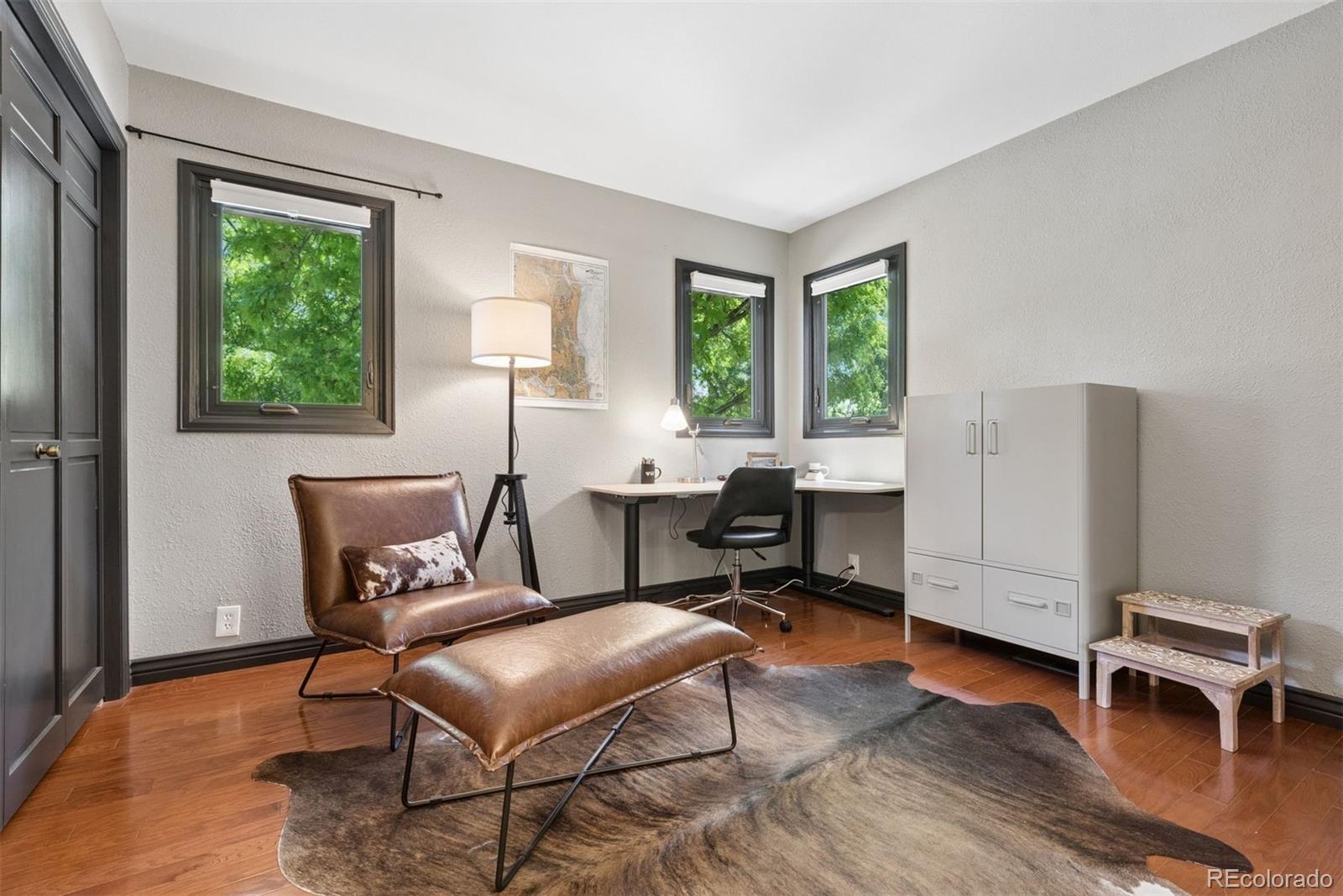 MLS Image #23 for 28  woodbridge drive,colorado springs, Colorado