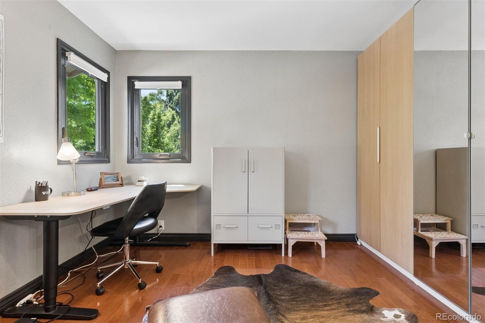 MLS Image #24 for 28  woodbridge drive,colorado springs, Colorado