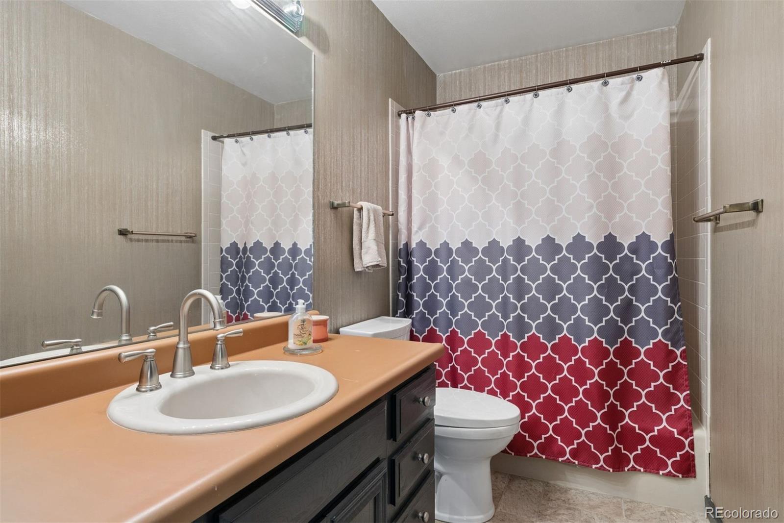 MLS Image #25 for 28  woodbridge drive,colorado springs, Colorado