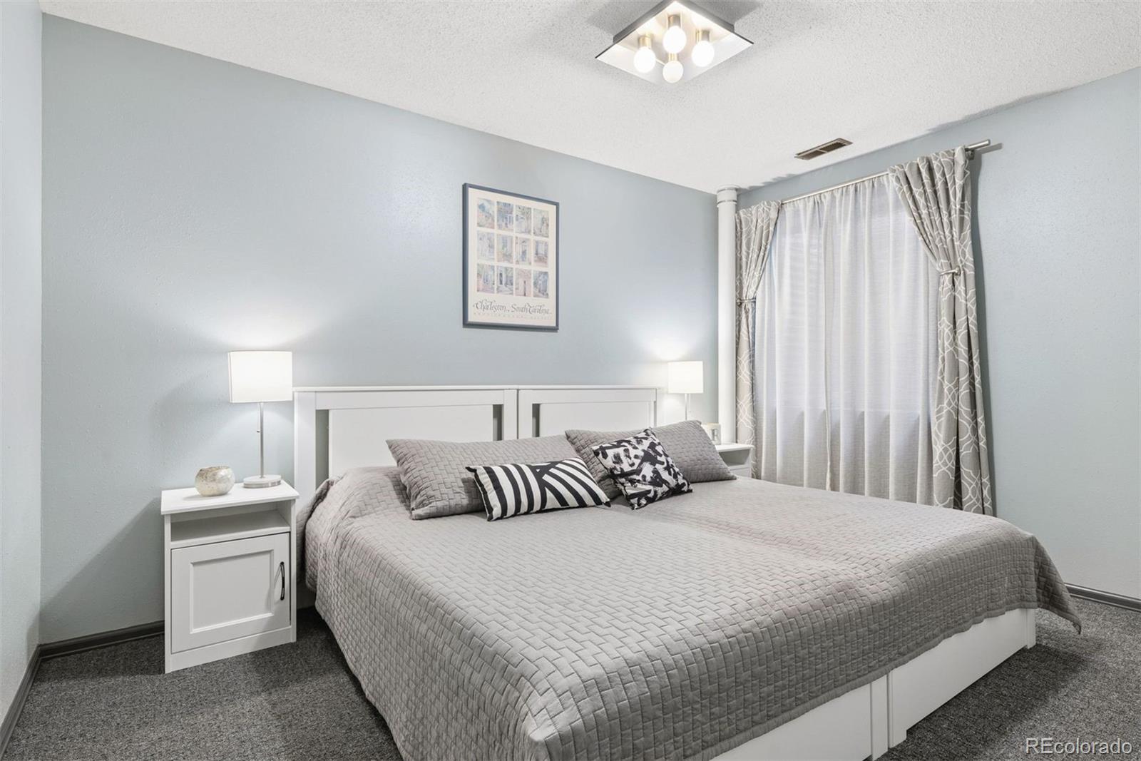 MLS Image #26 for 28  woodbridge drive,colorado springs, Colorado