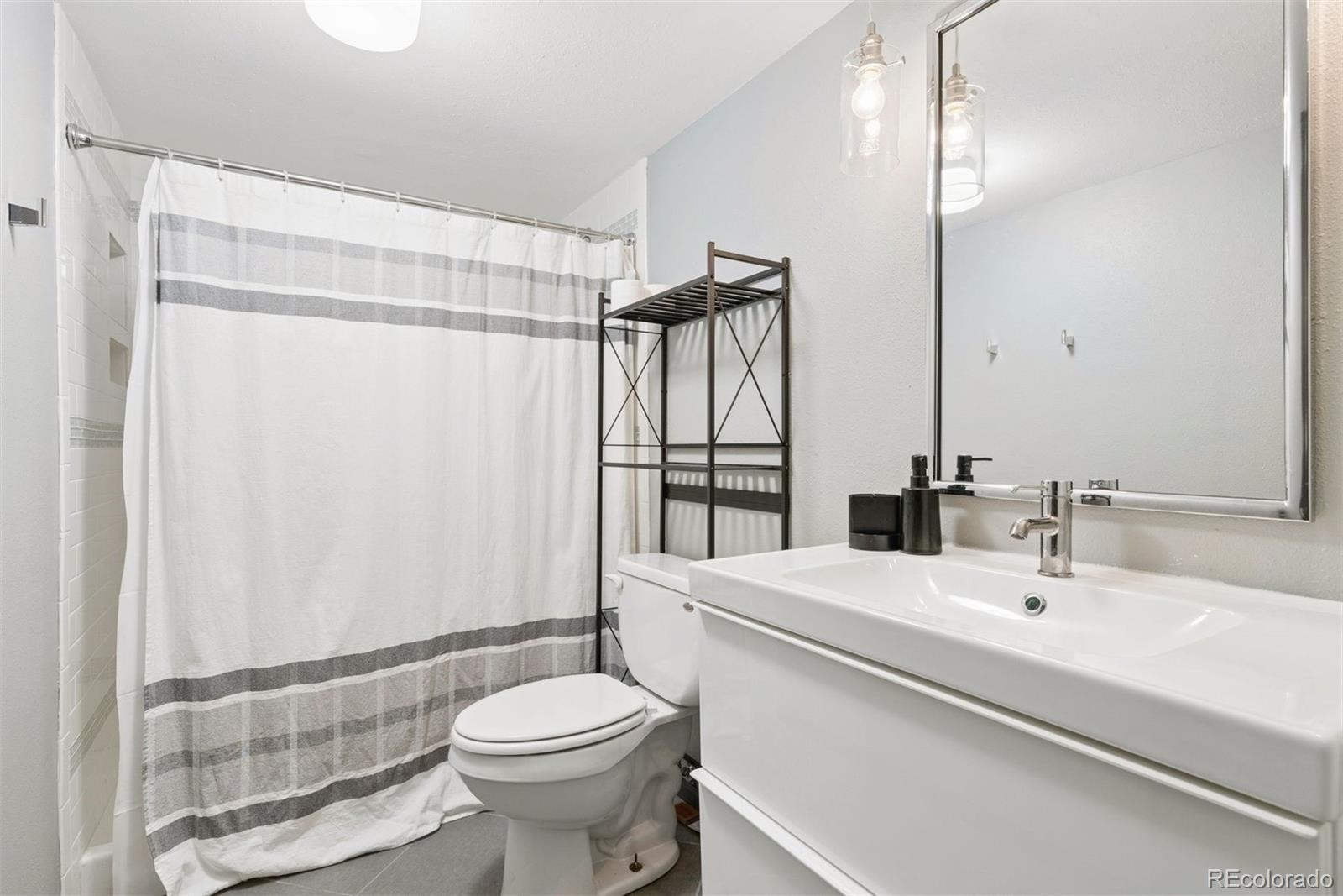 MLS Image #27 for 28  woodbridge drive,colorado springs, Colorado