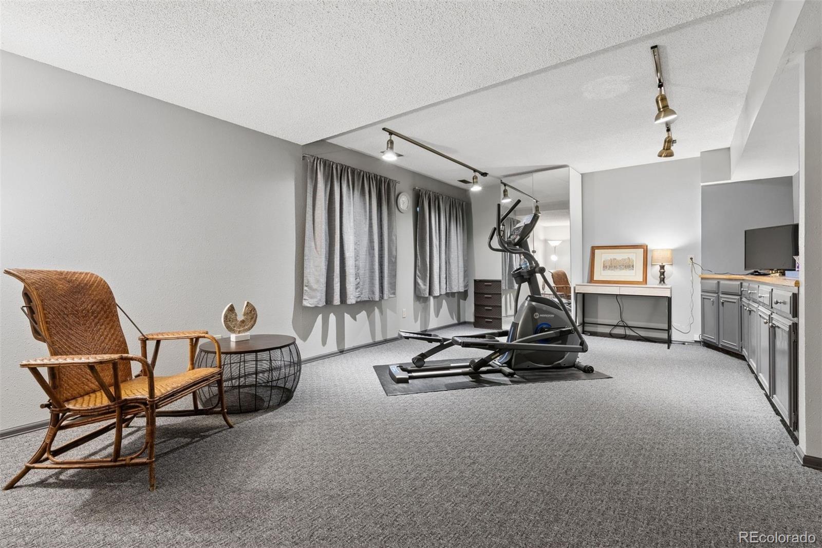 MLS Image #28 for 28  woodbridge drive,colorado springs, Colorado