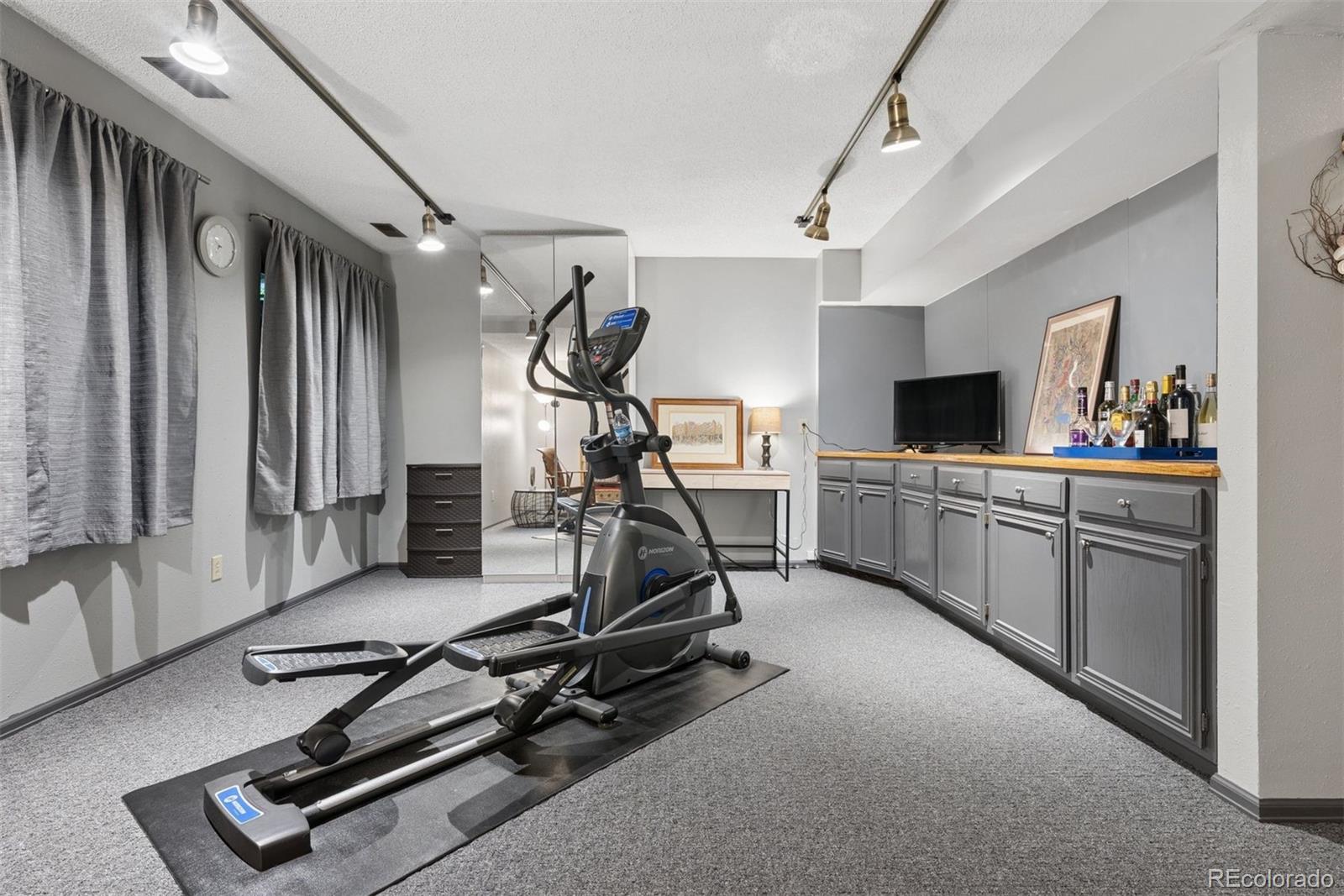 MLS Image #29 for 28  woodbridge drive,colorado springs, Colorado
