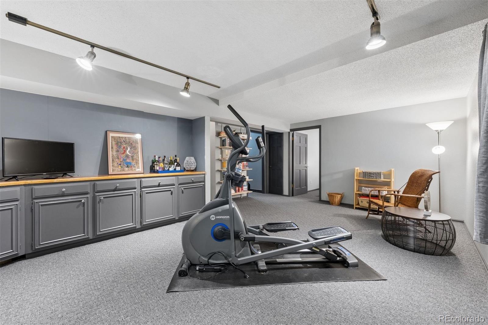 MLS Image #30 for 28  woodbridge drive,colorado springs, Colorado