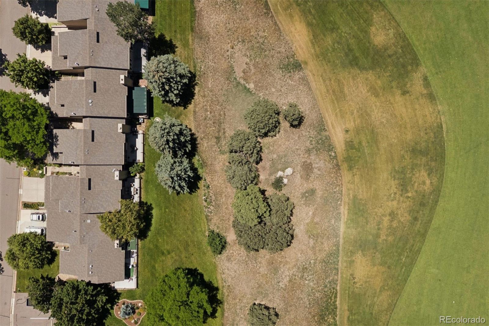 MLS Image #32 for 28  woodbridge drive,colorado springs, Colorado