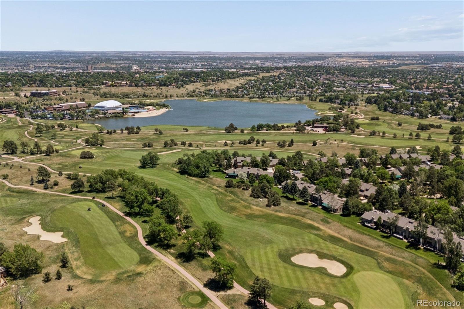 MLS Image #36 for 28  woodbridge drive,colorado springs, Colorado