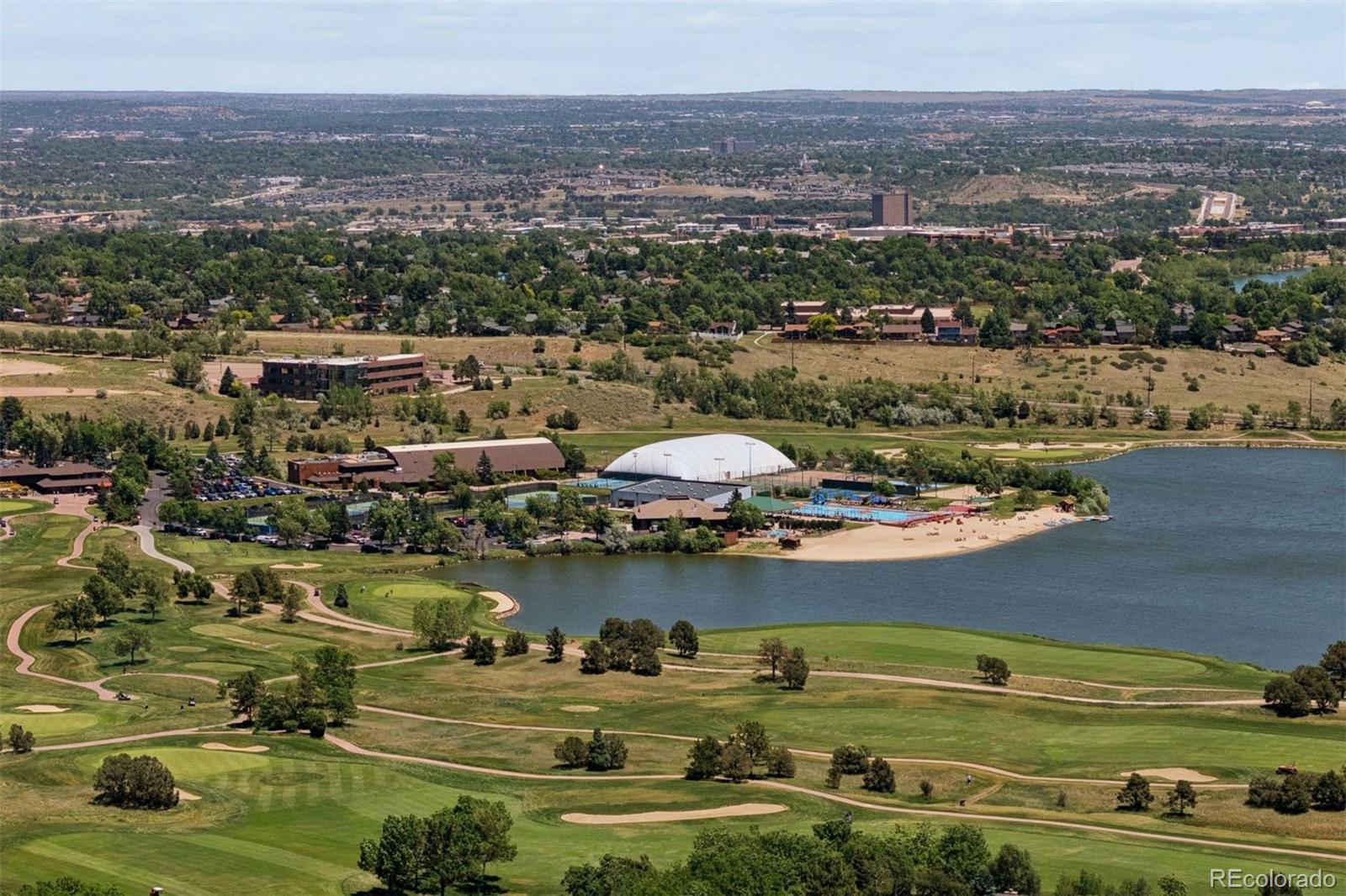 MLS Image #37 for 28  woodbridge drive,colorado springs, Colorado