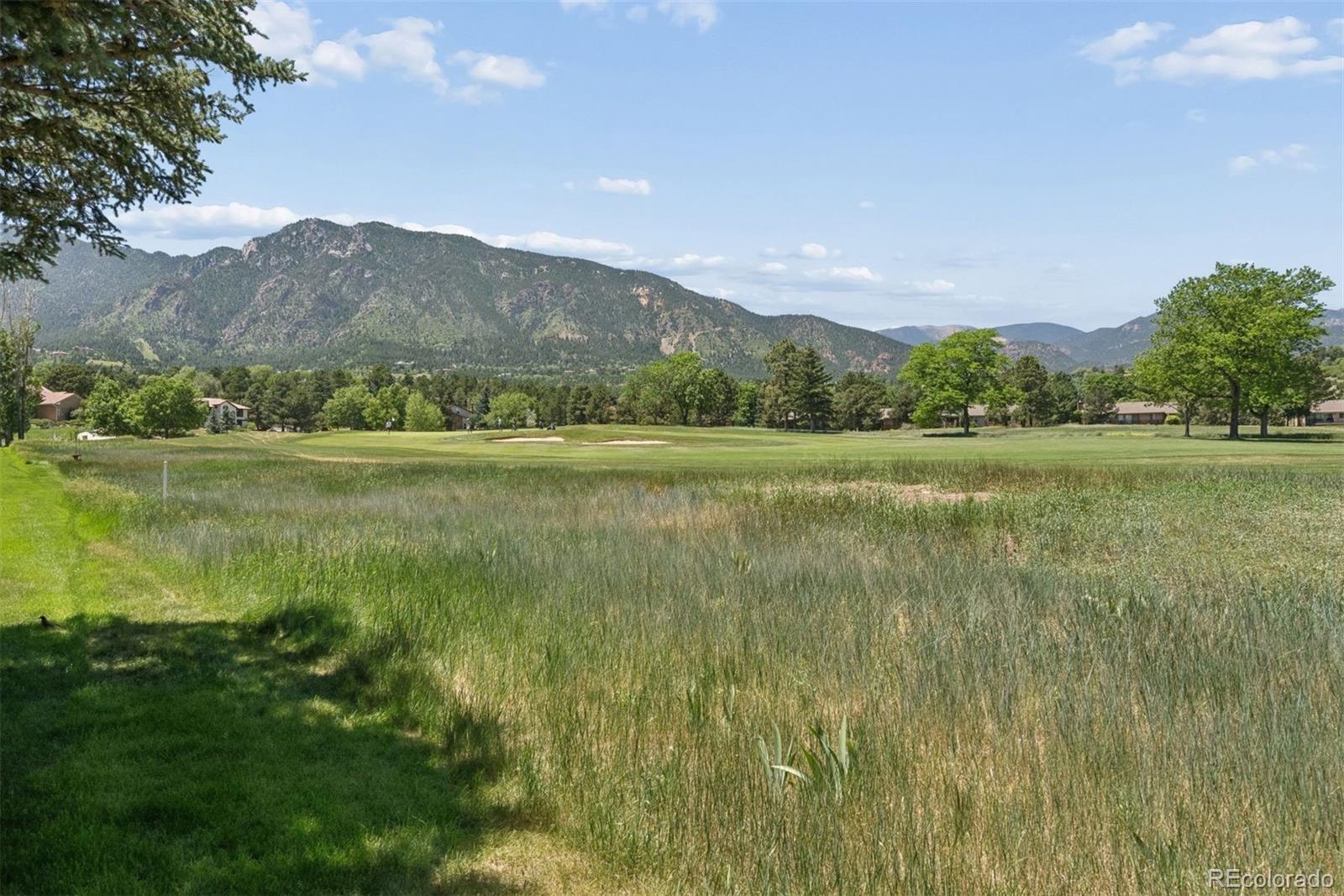 MLS Image #39 for 28  woodbridge drive,colorado springs, Colorado