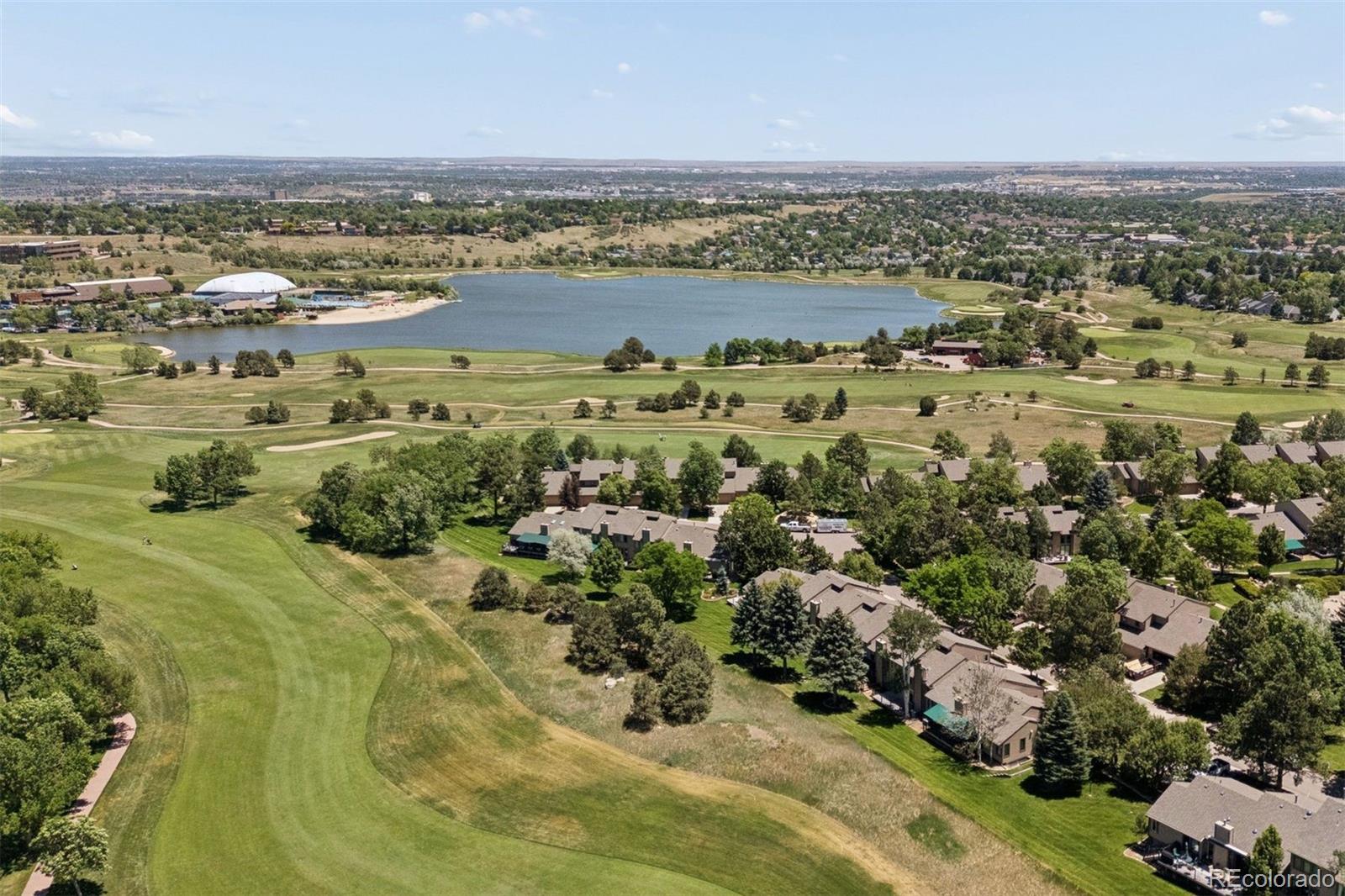 MLS Image #40 for 28  woodbridge drive,colorado springs, Colorado