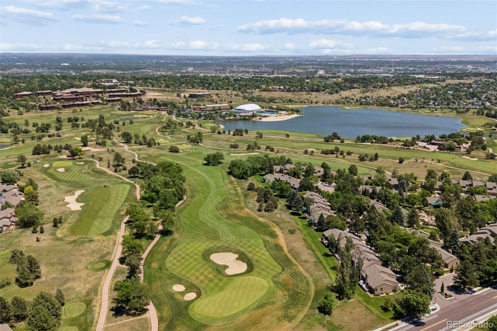 MLS Image #41 for 28  woodbridge drive,colorado springs, Colorado