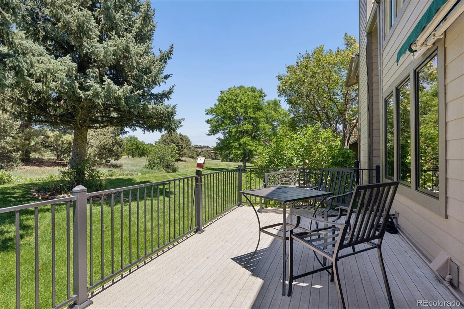 MLS Image #8 for 28  woodbridge drive,colorado springs, Colorado