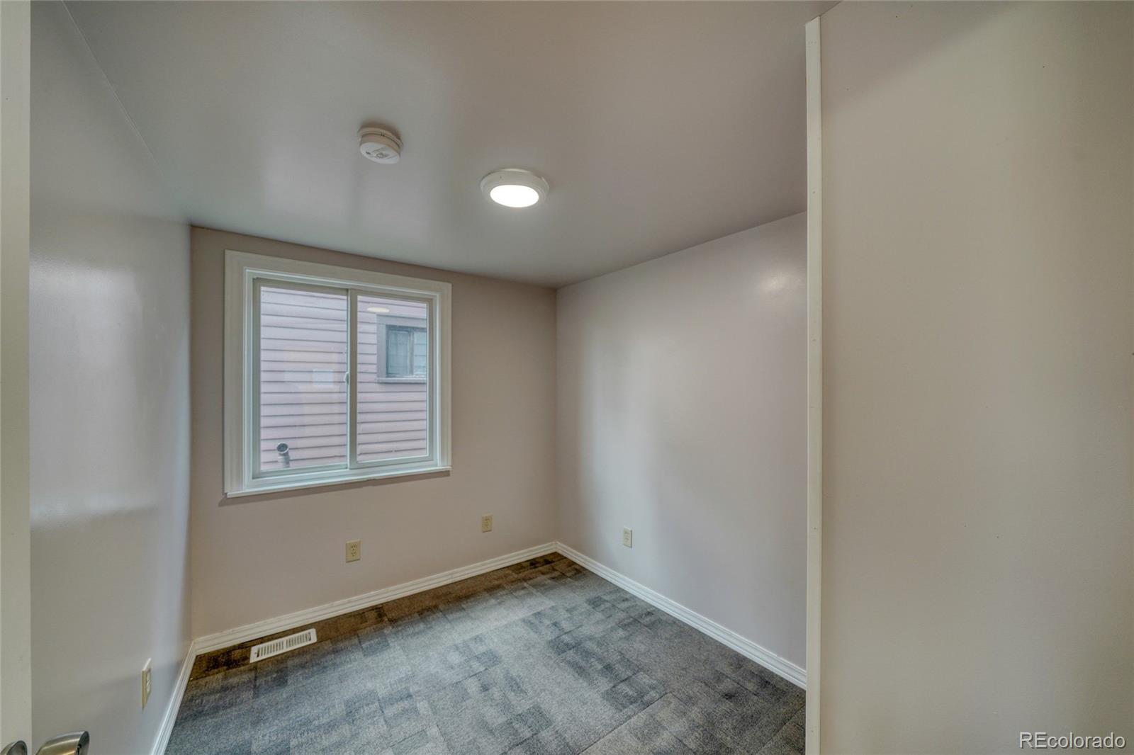 MLS Image #10 for 1117  poplar street,leadville, Colorado