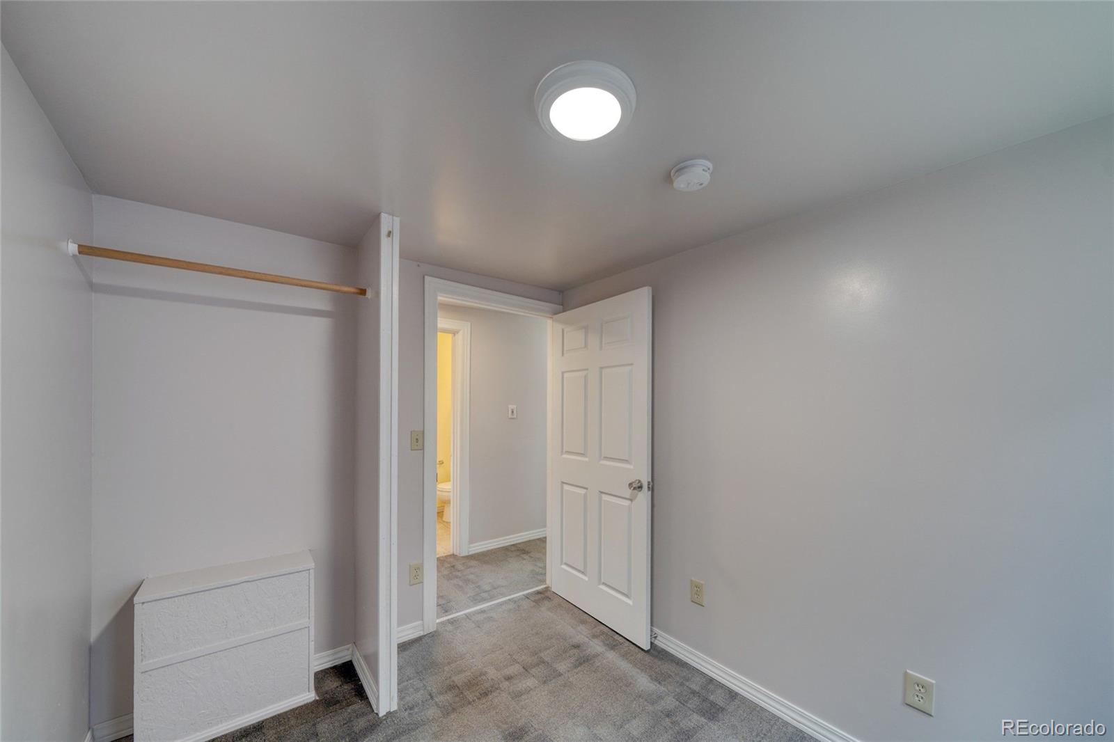 MLS Image #11 for 1117  poplar street,leadville, Colorado