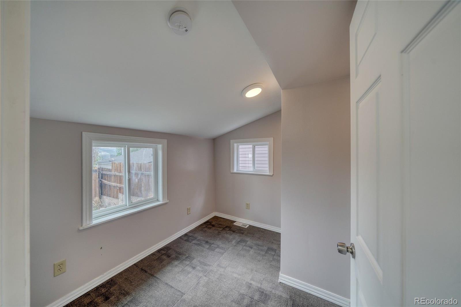 MLS Image #12 for 1117  poplar street,leadville, Colorado