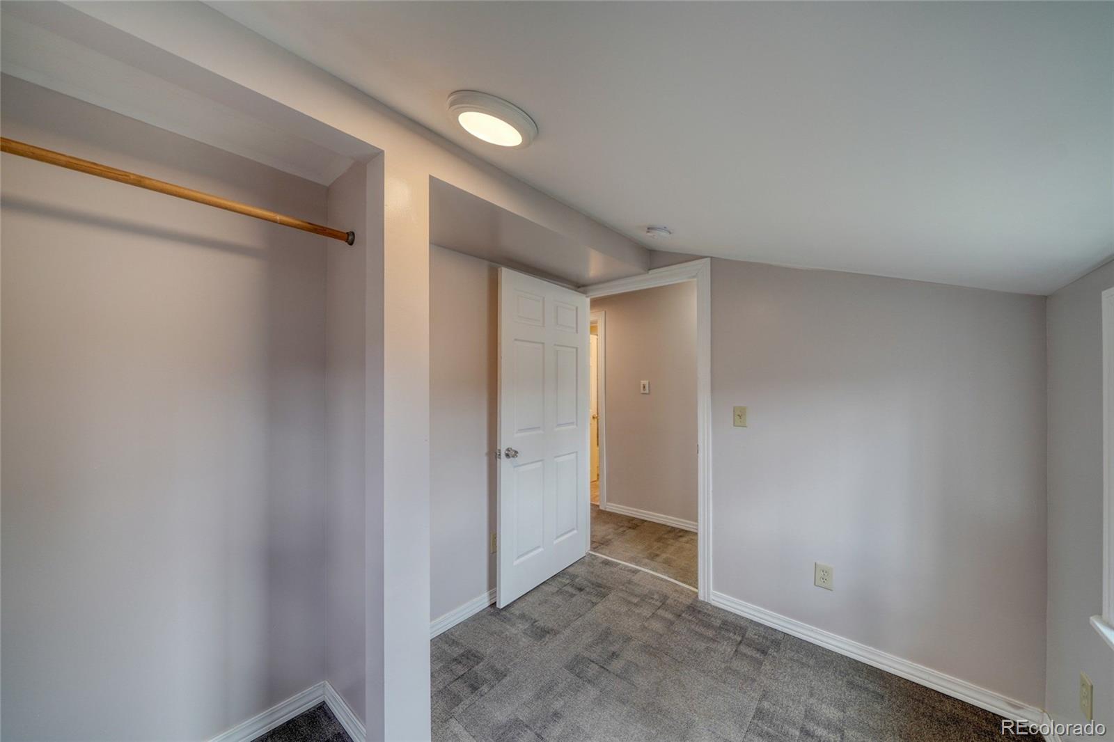 MLS Image #13 for 1117  poplar street,leadville, Colorado