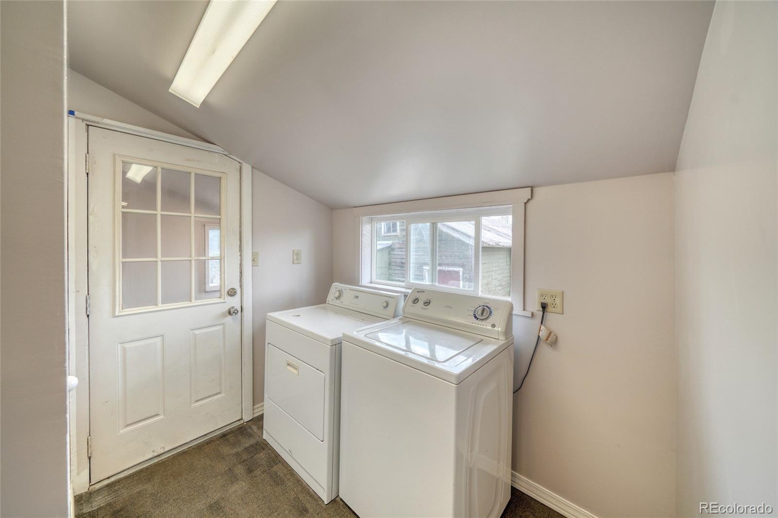 MLS Image #14 for 1117  poplar street,leadville, Colorado