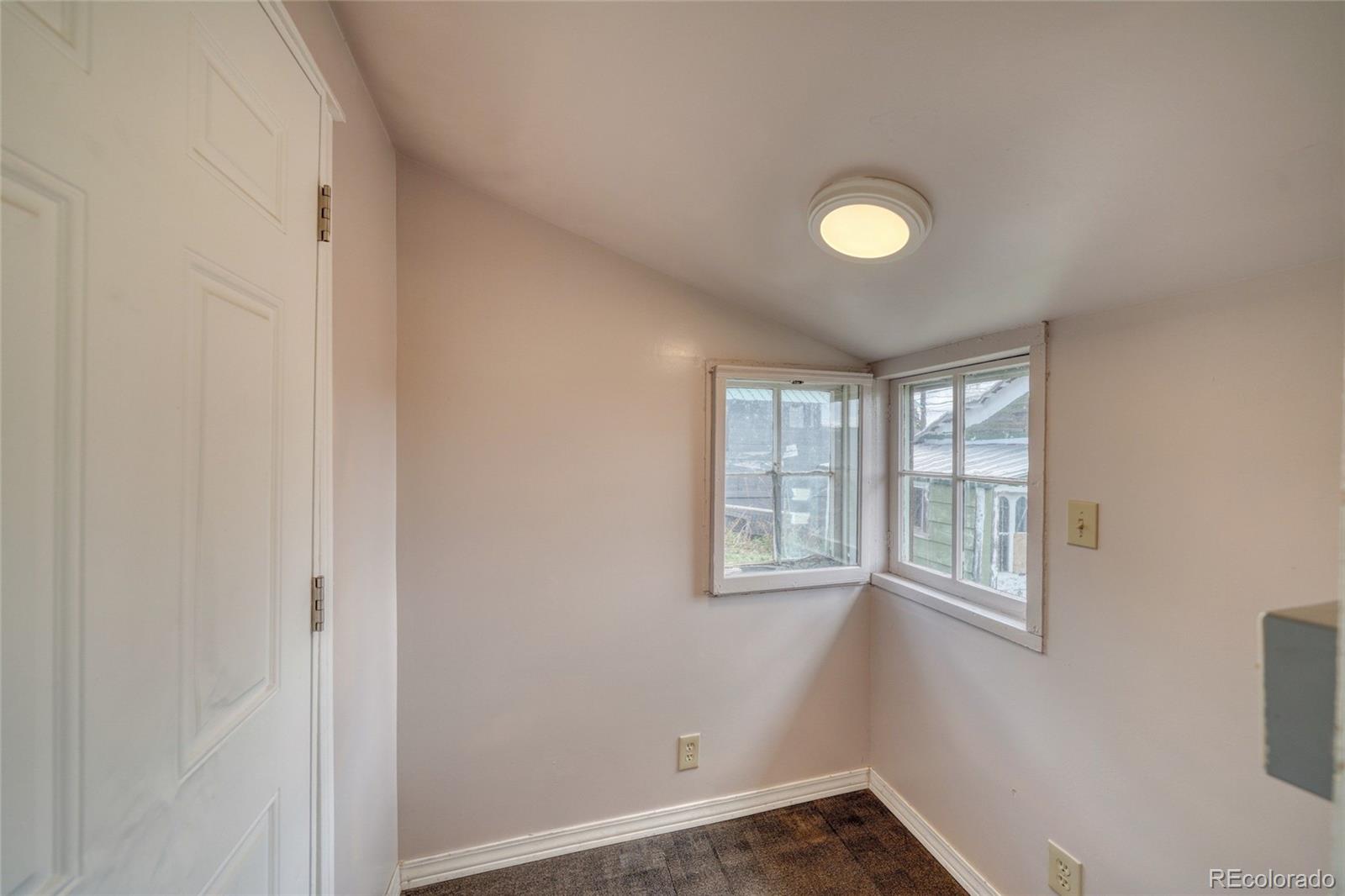 MLS Image #15 for 1117  poplar street,leadville, Colorado