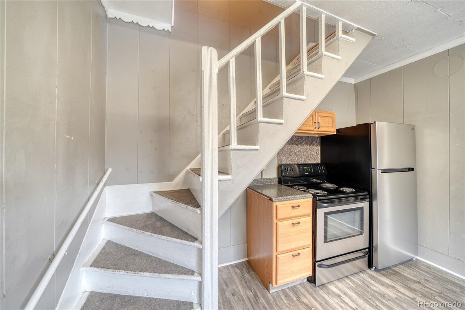 MLS Image #16 for 1117  poplar street,leadville, Colorado