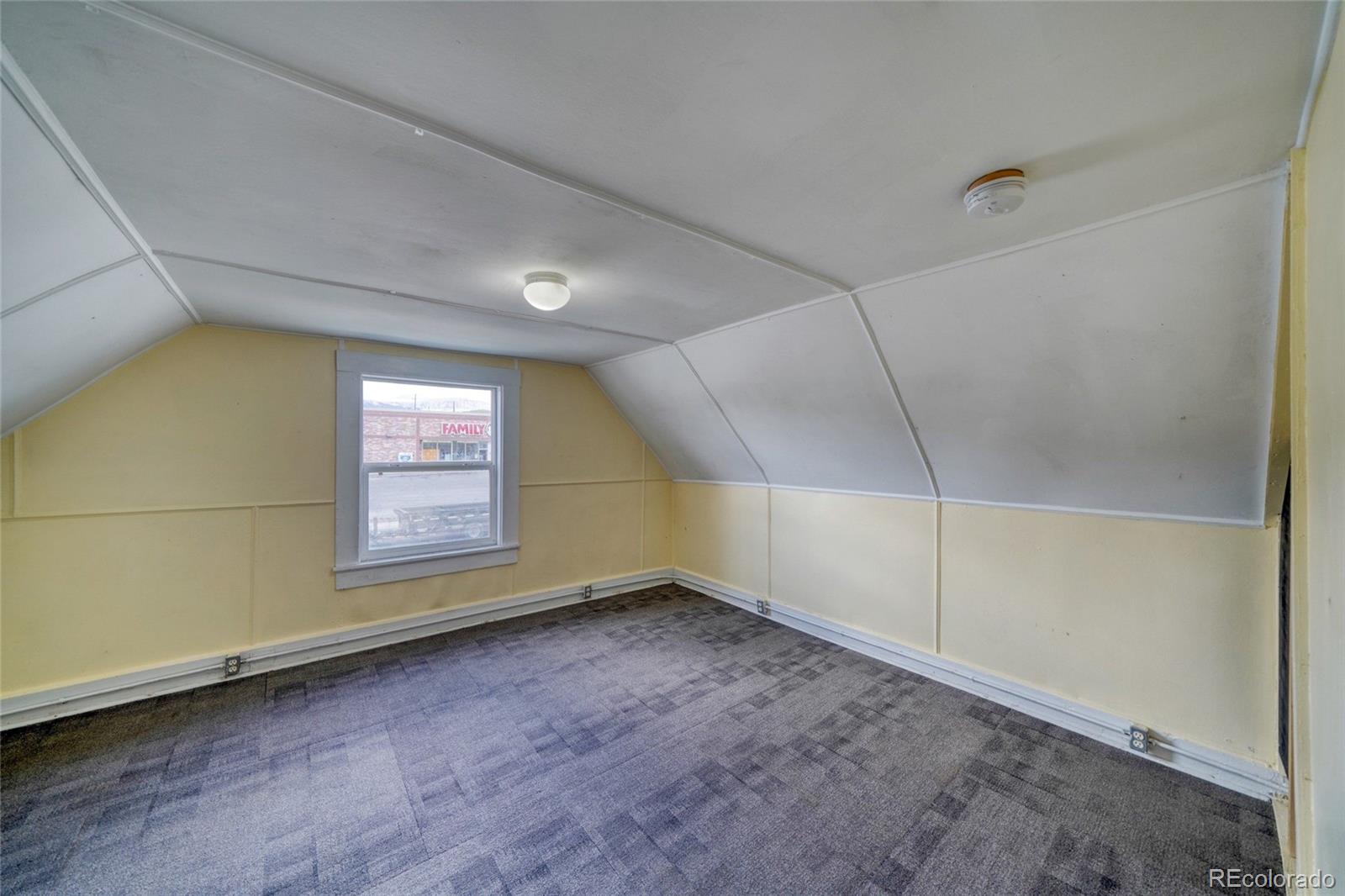 MLS Image #17 for 1117  poplar street,leadville, Colorado