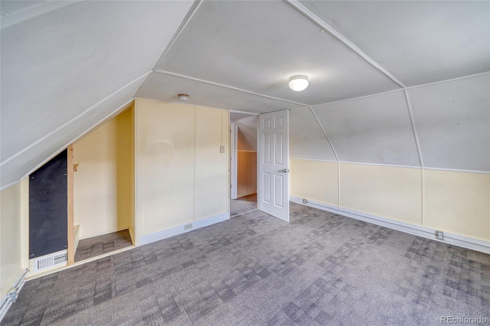 MLS Image #18 for 1117  poplar street,leadville, Colorado