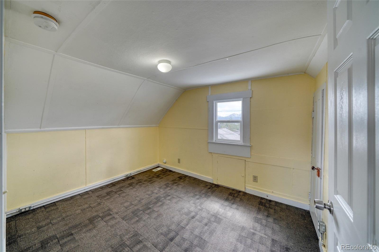 MLS Image #19 for 1117  poplar street,leadville, Colorado