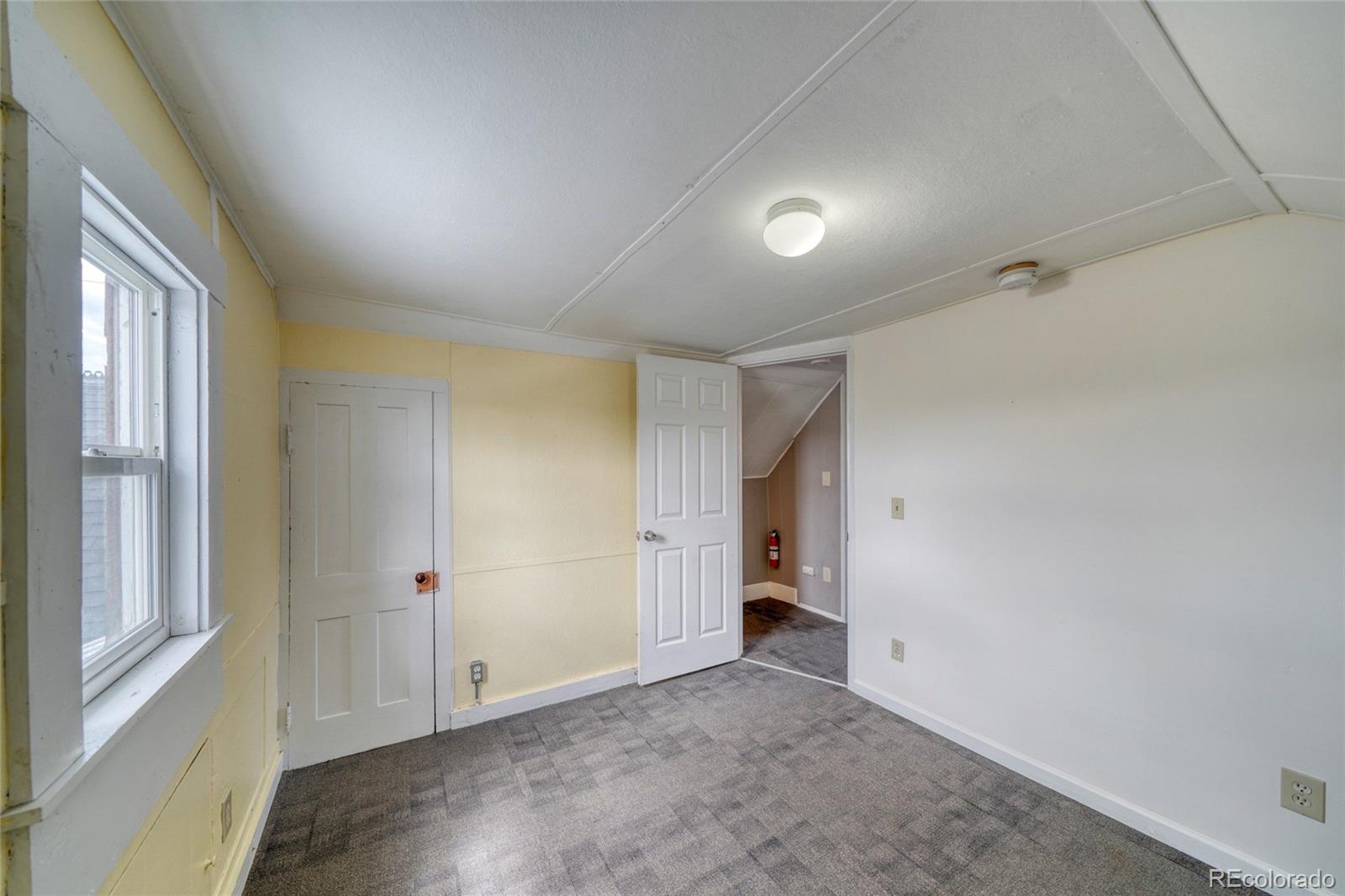 MLS Image #20 for 1117  poplar street,leadville, Colorado