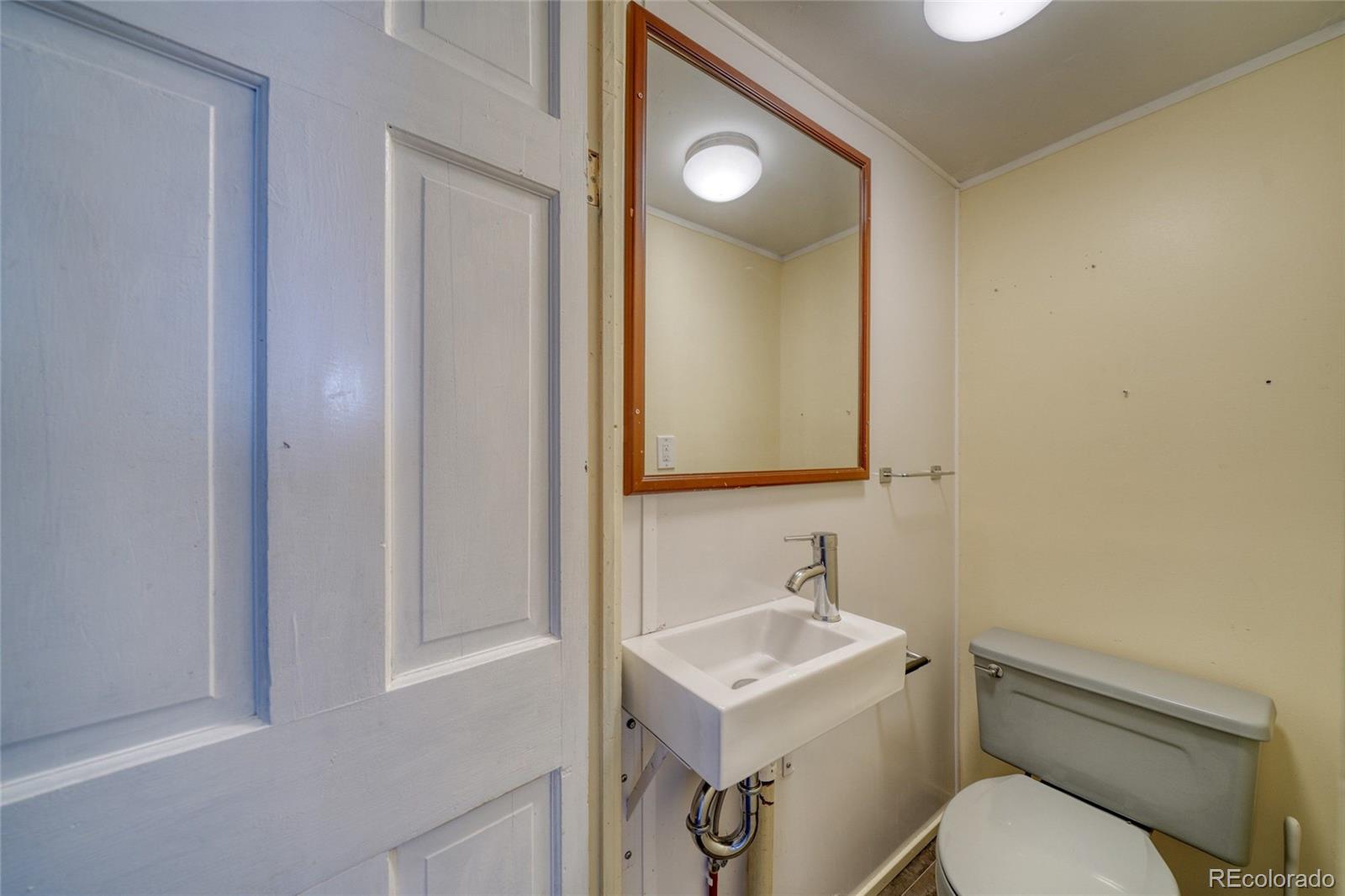 MLS Image #21 for 1117  poplar street,leadville, Colorado