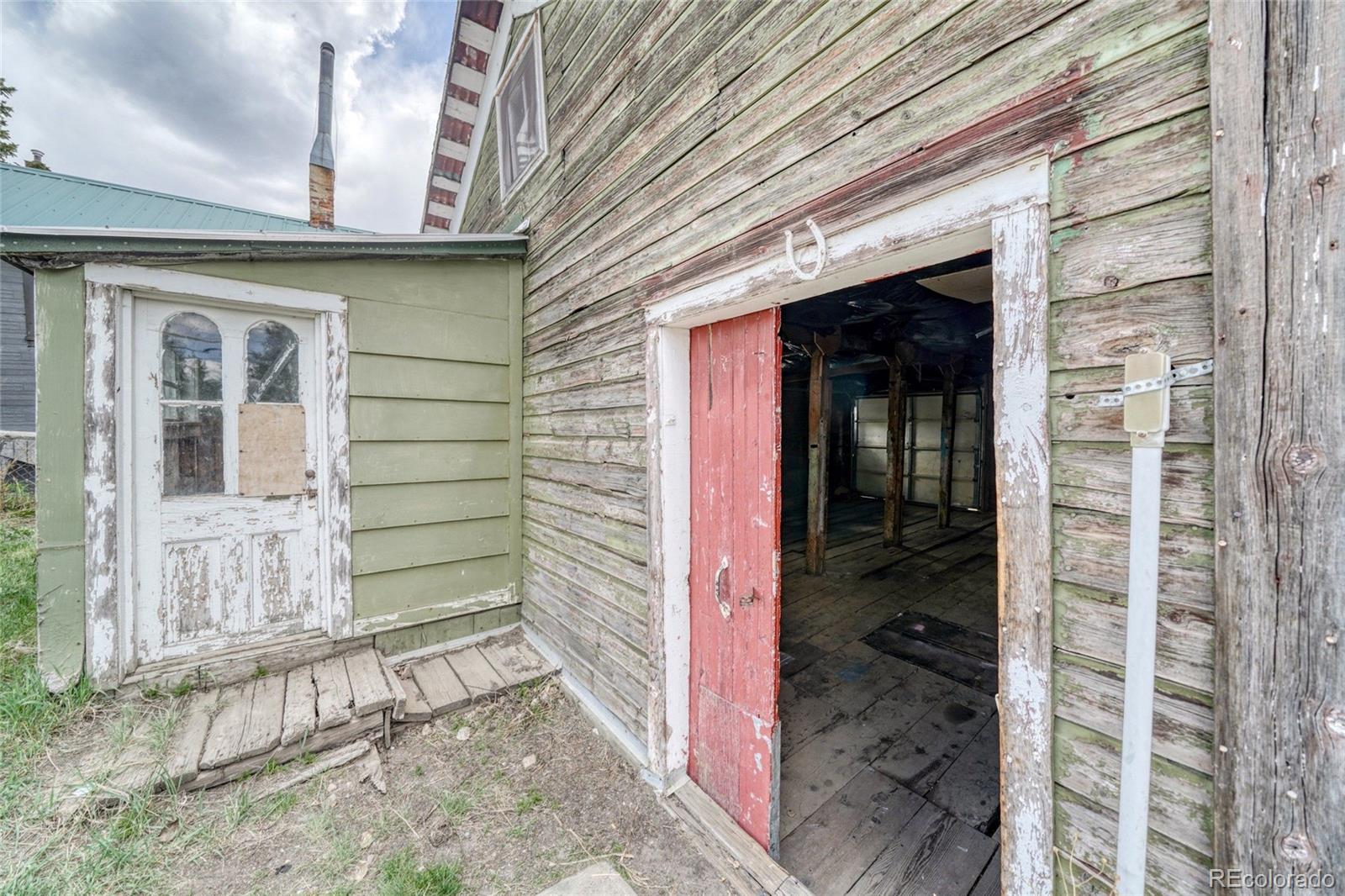 MLS Image #26 for 1117  poplar street,leadville, Colorado
