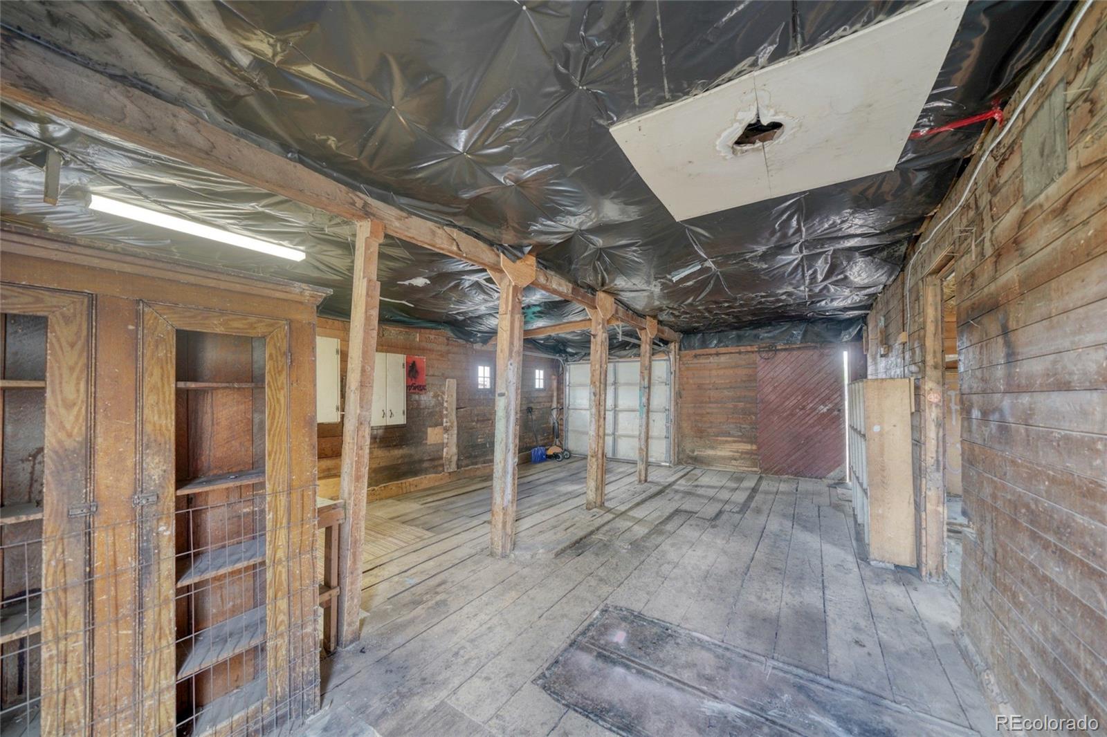 MLS Image #27 for 1117  poplar street,leadville, Colorado